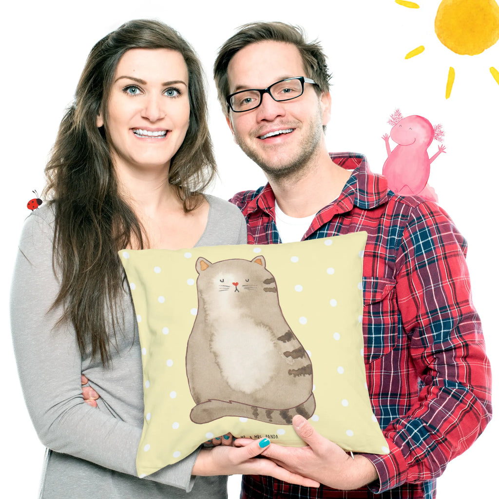 Cushion Cat Sit kuschelkissen 40x40, Couchkissen, zierkissen 40x40, kissen für couch, Sofakissen, 40x40 kissen, sofa kissen, Dekokissen 40x40, couchkissen 40x40, Motivkissen, couch kissen, microfaser dekokissen, Dekokissen, microfaser kopfkissen, Polsterkissen, Kopfkissen, kissen mikrofaser, kuschel kissen, Sofakissen 40x40, zier kissen, Kissen 40x40, Kopfkissen 40x40, wurfkissen, Mikrofaser Kissen, kissen für sofa, deko kissen, wohnzimmer kissen, microfaser sofakissen, kissen 40 x 40, 40 X 40 Kissen, Zierkissen, Kuschelkissen, microfaser zierkissen, Kissen, Dekokissen Sofa, Katzenmotiv, Katzenfan, Katzendeko, Katzenfreund, Katzenliebhaber, Katzenprodukte, Katzenartikel, Katzenaccessoires, Katzensouvenirs, Katzenliebhaberprodukte, Katzenmotive, Katze, Mittelpunkt, Lebensinhalt, Katzenliebe, Katzen, Katzenbesitzerin, Haustier, Cats, Kater, Cat, Liebe, Familie, Mietze, Katzenhalter