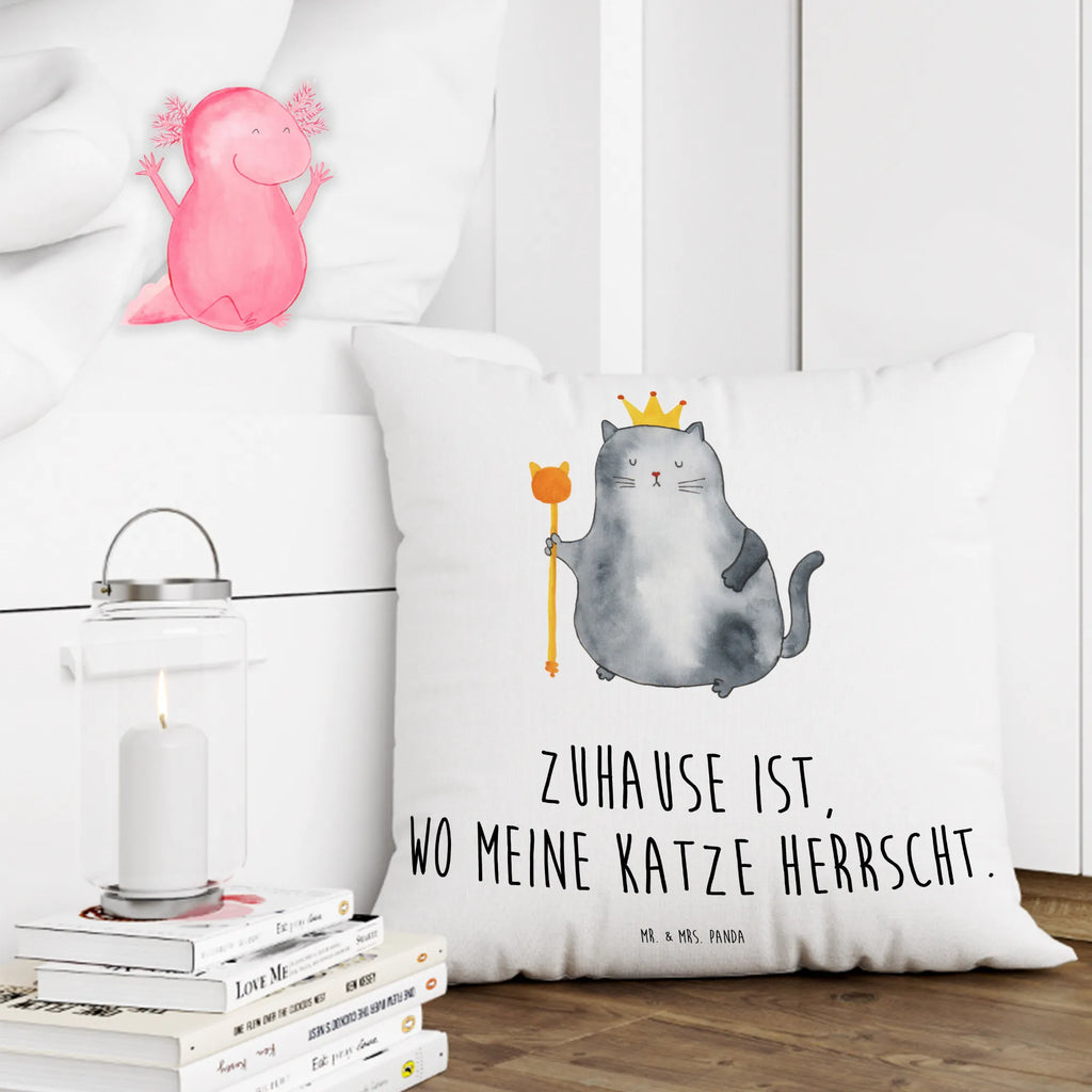 40x40 Kissen Katze König Mikrofaser Kissen, kuschel kissen, kissen 40 x 40, Kopfkissen, Sofakissen, Kissen 40x40, Polsterkissen, kissen für couch, Dekokissen, Dekokissen Sofa, deko kissen, Kissen, microfaser zierkissen, 40 X 40 Kissen, wurfkissen, Couchkissen, sofa kissen, couch kissen, zier kissen, Kuschelkissen, microfaser kopfkissen, microfaser dekokissen, kissen mikrofaser, microfaser sofakissen, Motivkissen, couchkissen 40x40, kissen für sofa, wohnzimmer kissen, Sofakissen 40x40, Dekokissen 40x40, kuschelkissen 40x40, 40x40 kissen, Zierkissen, Kopfkissen 40x40, zierkissen 40x40, Katzenfan, Katzendeko, Katze, Katzenfreund, Katzenliebhaber, Katzenprodukte, Katzenartikel, Katzenaccessoires, Katzensouvenirs, Katzenliebhaberprodukte, Katzenmotive, Katzenmotiv, Familie, Wohnung, Katzenbesitzerin, Umzug, Königin, Kater, Mietzhaus, Queen, Cat, Haustier, Cats, Mietze, Katzen, Katzenhalter, Erste Eigenen Wohnung, König, Einzug