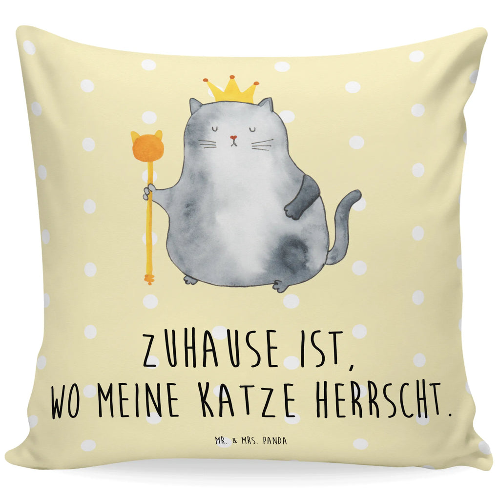 40x40 Kissen Katze König Mikrofaser Kissen, kuschel kissen, kissen 40 x 40, Kopfkissen, Sofakissen, Kissen 40x40, Polsterkissen, kissen für couch, Dekokissen, Dekokissen Sofa, deko kissen, Kissen, microfaser zierkissen, 40 X 40 Kissen, wurfkissen, Couchkissen, sofa kissen, couch kissen, zier kissen, Kuschelkissen, microfaser kopfkissen, microfaser dekokissen, kissen mikrofaser, microfaser sofakissen, Motivkissen, couchkissen 40x40, kissen für sofa, wohnzimmer kissen, Sofakissen 40x40, Dekokissen 40x40, kuschelkissen 40x40, 40x40 kissen, Zierkissen, Kopfkissen 40x40, zierkissen 40x40, Katzenfan, Katzendeko, Katze, Katzenfreund, Katzenliebhaber, Katzenprodukte, Katzenartikel, Katzenaccessoires, Katzensouvenirs, Katzenliebhaberprodukte, Katzenmotive, Katzenmotiv, Familie, Wohnung, Katzenbesitzerin, Umzug, Königin, Kater, Mietzhaus, Queen, Cat, Haustier, Cats, Mietze, Katzen, Katzenhalter, Erste Eigenen Wohnung, König, Einzug