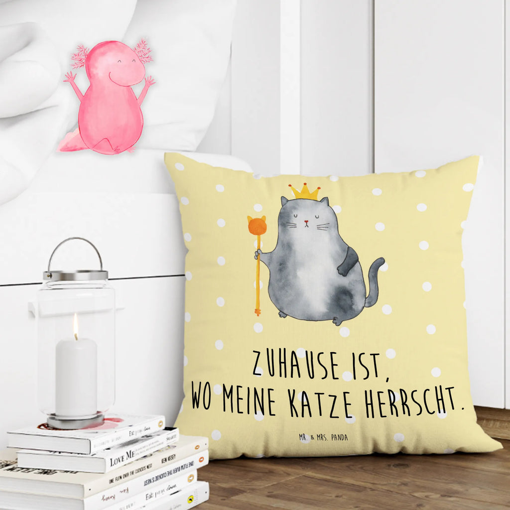 40x40 Kissen Katze König Mikrofaser Kissen, kuschel kissen, kissen 40 x 40, Kopfkissen, Sofakissen, Kissen 40x40, Polsterkissen, kissen für couch, Dekokissen, Dekokissen Sofa, deko kissen, Kissen, microfaser zierkissen, 40 X 40 Kissen, wurfkissen, Couchkissen, sofa kissen, couch kissen, zier kissen, Kuschelkissen, microfaser kopfkissen, microfaser dekokissen, kissen mikrofaser, microfaser sofakissen, Motivkissen, couchkissen 40x40, kissen für sofa, wohnzimmer kissen, Sofakissen 40x40, Dekokissen 40x40, kuschelkissen 40x40, 40x40 kissen, Zierkissen, Kopfkissen 40x40, zierkissen 40x40, Katzenfan, Katzendeko, Katze, Katzenfreund, Katzenliebhaber, Katzenprodukte, Katzenartikel, Katzenaccessoires, Katzensouvenirs, Katzenliebhaberprodukte, Katzenmotive, Katzenmotiv, Familie, Wohnung, Katzenbesitzerin, Umzug, Königin, Kater, Mietzhaus, Queen, Cat, Haustier, Cats, Mietze, Katzen, Katzenhalter, Erste Eigenen Wohnung, König, Einzug