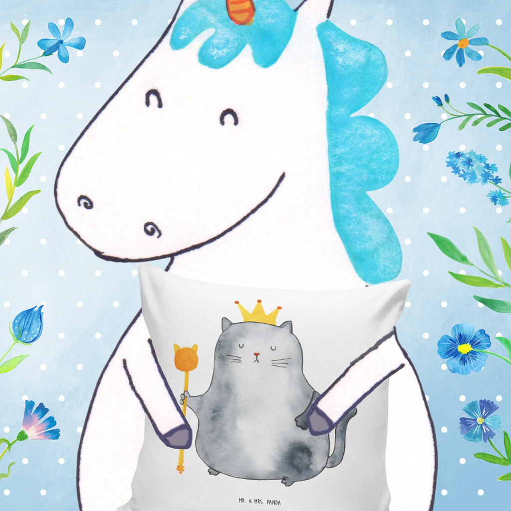 40x40 Kissen Katze König Mikrofaser Kissen, kuschel kissen, kissen 40 x 40, Kopfkissen, Sofakissen, Kissen 40x40, Polsterkissen, kissen für couch, Dekokissen, Dekokissen Sofa, deko kissen, Kissen, microfaser zierkissen, 40 X 40 Kissen, wurfkissen, Couchkissen, sofa kissen, couch kissen, zier kissen, Kuschelkissen, microfaser kopfkissen, microfaser dekokissen, kissen mikrofaser, microfaser sofakissen, Motivkissen, couchkissen 40x40, kissen für sofa, wohnzimmer kissen, Sofakissen 40x40, Dekokissen 40x40, kuschelkissen 40x40, 40x40 kissen, Zierkissen, Kopfkissen 40x40, zierkissen 40x40, Katzenfan, Katzendeko, Katze, Katzenfreund, Katzenliebhaber, Katzenprodukte, Katzenartikel, Katzenaccessoires, Katzensouvenirs, Katzenliebhaberprodukte, Katzenmotive, Katzenmotiv, Familie, Wohnung, Katzenbesitzerin, Umzug, Königin, Kater, Mietzhaus, Queen, Cat, Haustier, Cats, Mietze, Katzen, Katzenhalter, Erste Eigenen Wohnung, König, Einzug