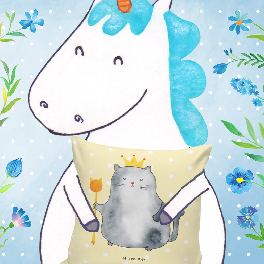 40x40 Kissen Katze König Mikrofaser Kissen, kuschel kissen, kissen 40 x 40, Kopfkissen, Sofakissen, Kissen 40x40, Polsterkissen, kissen für couch, Dekokissen, Dekokissen Sofa, deko kissen, Kissen, microfaser zierkissen, 40 X 40 Kissen, wurfkissen, Couchkissen, sofa kissen, couch kissen, zier kissen, Kuschelkissen, microfaser kopfkissen, microfaser dekokissen, kissen mikrofaser, microfaser sofakissen, Motivkissen, couchkissen 40x40, kissen für sofa, wohnzimmer kissen, Sofakissen 40x40, Dekokissen 40x40, kuschelkissen 40x40, 40x40 kissen, Zierkissen, Kopfkissen 40x40, zierkissen 40x40, Katzenfan, Katzendeko, Katze, Katzenfreund, Katzenliebhaber, Katzenprodukte, Katzenartikel, Katzenaccessoires, Katzensouvenirs, Katzenliebhaberprodukte, Katzenmotive, Katzenmotiv, Familie, Wohnung, Katzenbesitzerin, Umzug, Königin, Kater, Mietzhaus, Queen, Cat, Haustier, Cats, Mietze, Katzen, Katzenhalter, Erste Eigenen Wohnung, König, Einzug