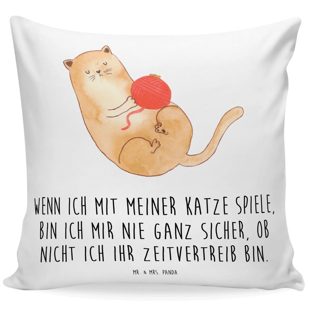 40x40 Kissen Katze Wolle wohnzimmer kissen, Sofakissen 40x40, kissen für couch, microfaser dekokissen, microfaser zierkissen, Kissen, Dekokissen Sofa, kuschelkissen 40x40, kissen 40 x 40, 40 X 40 Kissen, 40x40 kissen, Dekokissen 40x40, Dekokissen, Zierkissen, Couchkissen, sofa kissen, kuschel kissen, Motivkissen, couchkissen 40x40, Kopfkissen 40x40, Kissen 40x40, Sofakissen, microfaser sofakissen, Polsterkissen, zierkissen 40x40, microfaser kopfkissen, zier kissen, kissen mikrofaser, Kuschelkissen, kissen für sofa, couch kissen, Mikrofaser Kissen, deko kissen, Kopfkissen, wurfkissen, Katzenmotiv, Katzenfan, Katzendeko, Katzenfreund, Katzenliebhaber, Katzenprodukte, Katzenartikel, Katzenaccessoires, Katzensouvenirs, Katzenliebhaberprodukte, Katzenmotive, Katze, Cats, Verspielt, Cat, Wolle, Wollknäuel, Haustier, Kater, Katzenbesitzerin, Spielen, Katzenhalter, Mietze, Spiel, Katzen