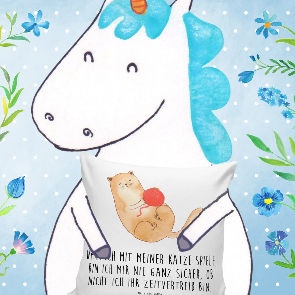 40x40 Kissen Katze Wolle wohnzimmer kissen, Sofakissen 40x40, kissen für couch, microfaser dekokissen, microfaser zierkissen, Kissen, Dekokissen Sofa, kuschelkissen 40x40, kissen 40 x 40, 40 X 40 Kissen, 40x40 kissen, Dekokissen 40x40, Dekokissen, Zierkissen, Couchkissen, sofa kissen, kuschel kissen, Motivkissen, couchkissen 40x40, Kopfkissen 40x40, Kissen 40x40, Sofakissen, microfaser sofakissen, Polsterkissen, zierkissen 40x40, microfaser kopfkissen, zier kissen, kissen mikrofaser, Kuschelkissen, kissen für sofa, couch kissen, Mikrofaser Kissen, deko kissen, Kopfkissen, wurfkissen, Katzenmotiv, Katzenfan, Katzendeko, Katzenfreund, Katzenliebhaber, Katzenprodukte, Katzenartikel, Katzenaccessoires, Katzensouvenirs, Katzenliebhaberprodukte, Katzenmotive, Katze, Cats, Verspielt, Cat, Wolle, Wollknäuel, Haustier, Kater, Katzenbesitzerin, Spielen, Katzenhalter, Mietze, Spiel, Katzen