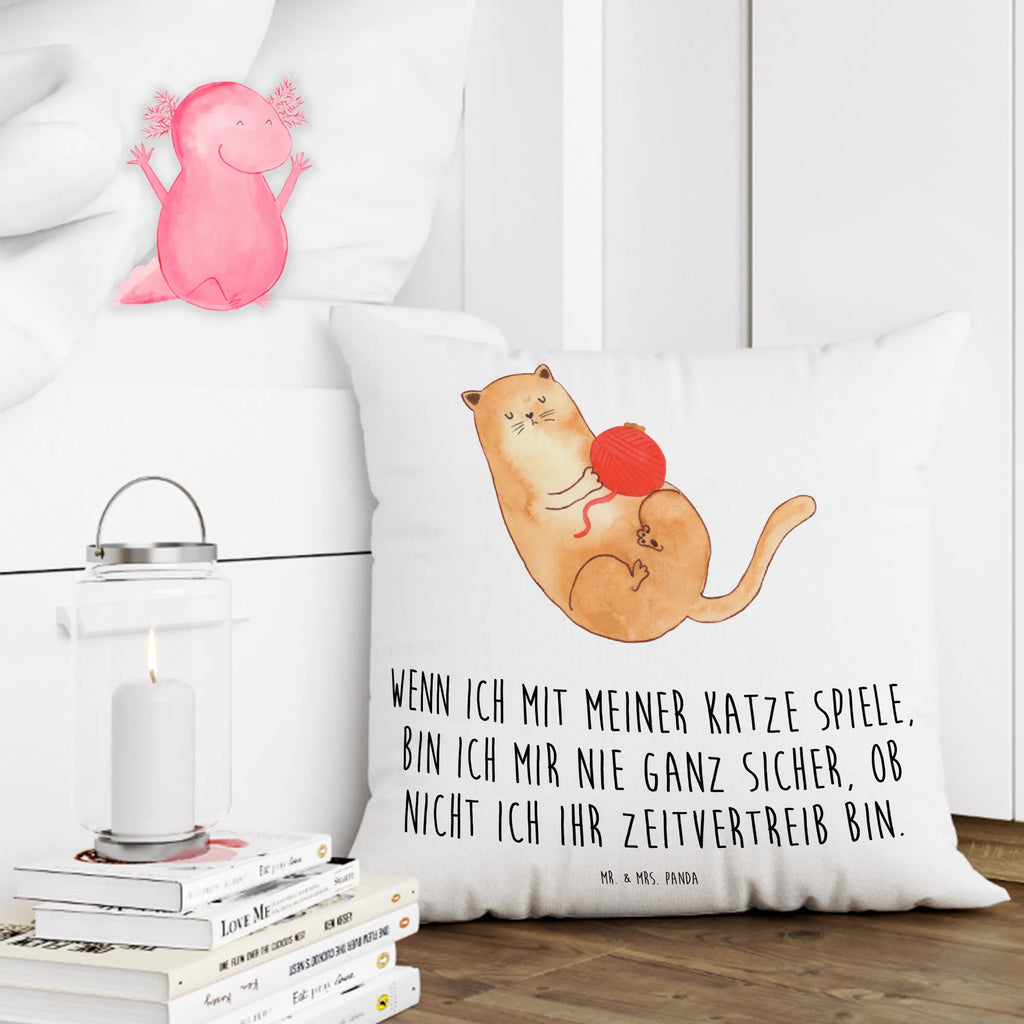 40x40 Kissen Katze Wolle wohnzimmer kissen, Sofakissen 40x40, kissen für couch, microfaser dekokissen, microfaser zierkissen, Kissen, Dekokissen Sofa, kuschelkissen 40x40, kissen 40 x 40, 40 X 40 Kissen, 40x40 kissen, Dekokissen 40x40, Dekokissen, Zierkissen, Couchkissen, sofa kissen, kuschel kissen, Motivkissen, couchkissen 40x40, Kopfkissen 40x40, Kissen 40x40, Sofakissen, microfaser sofakissen, Polsterkissen, zierkissen 40x40, microfaser kopfkissen, zier kissen, kissen mikrofaser, Kuschelkissen, kissen für sofa, couch kissen, Mikrofaser Kissen, deko kissen, Kopfkissen, wurfkissen, Katzenmotiv, Katzenfan, Katzendeko, Katzenfreund, Katzenliebhaber, Katzenprodukte, Katzenartikel, Katzenaccessoires, Katzensouvenirs, Katzenliebhaberprodukte, Katzenmotive, Katze, Cats, Verspielt, Cat, Wolle, Wollknäuel, Haustier, Kater, Katzenbesitzerin, Spielen, Katzenhalter, Mietze, Spiel, Katzen