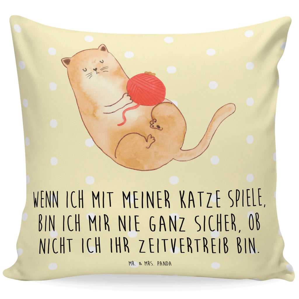 40x40 Kissen Katze Wolle wohnzimmer kissen, Sofakissen 40x40, kissen für couch, microfaser dekokissen, microfaser zierkissen, Kissen, Dekokissen Sofa, kuschelkissen 40x40, kissen 40 x 40, 40 X 40 Kissen, 40x40 kissen, Dekokissen 40x40, Dekokissen, Zierkissen, Couchkissen, sofa kissen, kuschel kissen, Motivkissen, couchkissen 40x40, Kopfkissen 40x40, Kissen 40x40, Sofakissen, microfaser sofakissen, Polsterkissen, zierkissen 40x40, microfaser kopfkissen, zier kissen, kissen mikrofaser, Kuschelkissen, kissen für sofa, couch kissen, Mikrofaser Kissen, deko kissen, Kopfkissen, wurfkissen, Katzenmotiv, Katzenfan, Katzendeko, Katzenfreund, Katzenliebhaber, Katzenprodukte, Katzenartikel, Katzenaccessoires, Katzensouvenirs, Katzenliebhaberprodukte, Katzenmotive, Katze, Cats, Verspielt, Cat, Wolle, Wollknäuel, Haustier, Kater, Katzenbesitzerin, Spielen, Katzenhalter, Mietze, Spiel, Katzen