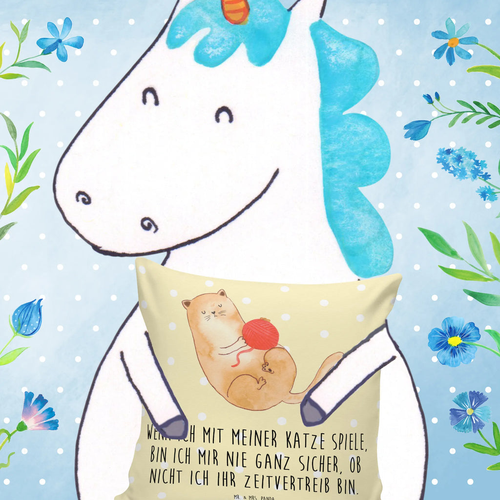 40x40 Kissen Katze Wolle wohnzimmer kissen, Sofakissen 40x40, kissen für couch, microfaser dekokissen, microfaser zierkissen, Kissen, Dekokissen Sofa, kuschelkissen 40x40, kissen 40 x 40, 40 X 40 Kissen, 40x40 kissen, Dekokissen 40x40, Dekokissen, Zierkissen, Couchkissen, sofa kissen, kuschel kissen, Motivkissen, couchkissen 40x40, Kopfkissen 40x40, Kissen 40x40, Sofakissen, microfaser sofakissen, Polsterkissen, zierkissen 40x40, microfaser kopfkissen, zier kissen, kissen mikrofaser, Kuschelkissen, kissen für sofa, couch kissen, Mikrofaser Kissen, deko kissen, Kopfkissen, wurfkissen, Katzenmotiv, Katzenfan, Katzendeko, Katzenfreund, Katzenliebhaber, Katzenprodukte, Katzenartikel, Katzenaccessoires, Katzensouvenirs, Katzenliebhaberprodukte, Katzenmotive, Katze, Cats, Verspielt, Cat, Wolle, Wollknäuel, Haustier, Kater, Katzenbesitzerin, Spielen, Katzenhalter, Mietze, Spiel, Katzen