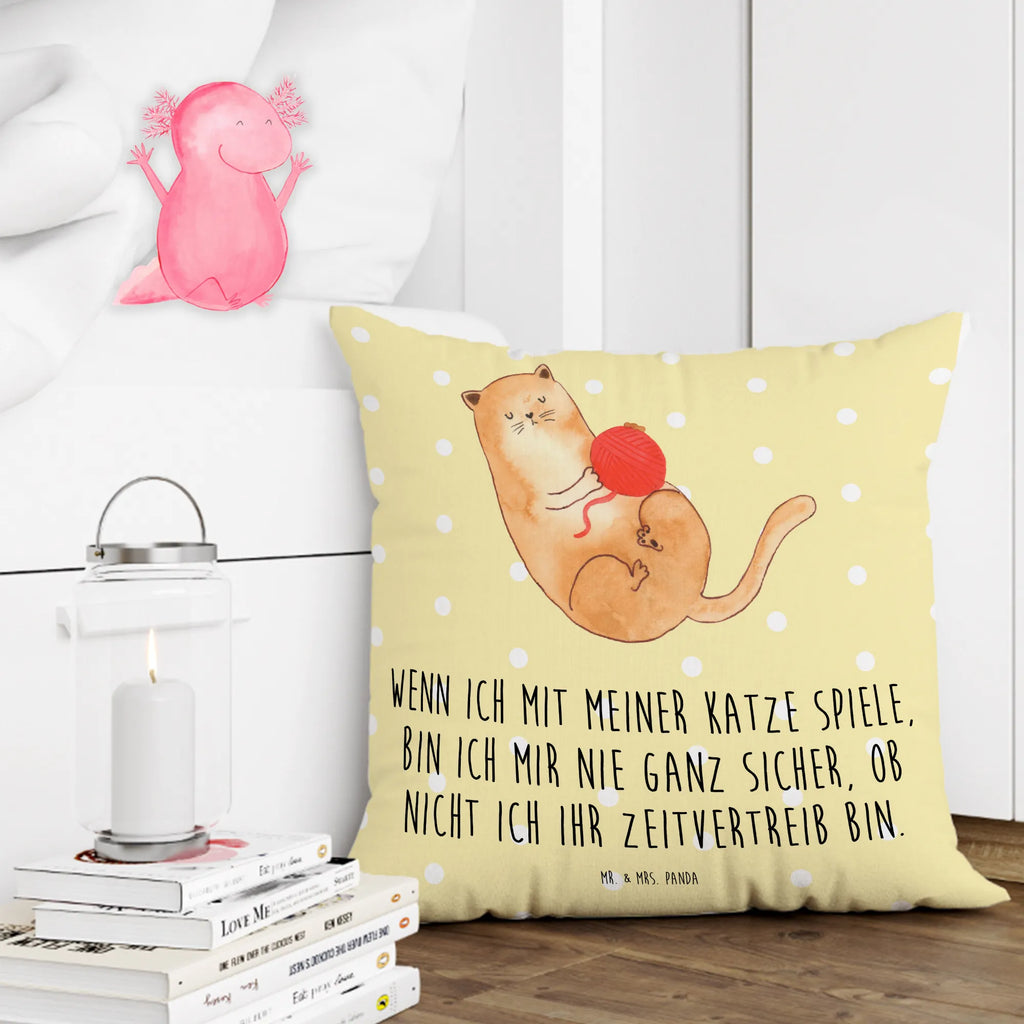 40x40 Kissen Katze Wolle wohnzimmer kissen, Sofakissen 40x40, kissen für couch, microfaser dekokissen, microfaser zierkissen, Kissen, Dekokissen Sofa, kuschelkissen 40x40, kissen 40 x 40, 40 X 40 Kissen, 40x40 kissen, Dekokissen 40x40, Dekokissen, Zierkissen, Couchkissen, sofa kissen, kuschel kissen, Motivkissen, couchkissen 40x40, Kopfkissen 40x40, Kissen 40x40, Sofakissen, microfaser sofakissen, Polsterkissen, zierkissen 40x40, microfaser kopfkissen, zier kissen, kissen mikrofaser, Kuschelkissen, kissen für sofa, couch kissen, Mikrofaser Kissen, deko kissen, Kopfkissen, wurfkissen, Katzenmotiv, Katzenfan, Katzendeko, Katzenfreund, Katzenliebhaber, Katzenprodukte, Katzenartikel, Katzenaccessoires, Katzensouvenirs, Katzenliebhaberprodukte, Katzenmotive, Katze, Cats, Verspielt, Cat, Wolle, Wollknäuel, Haustier, Kater, Katzenbesitzerin, Spielen, Katzenhalter, Mietze, Spiel, Katzen
