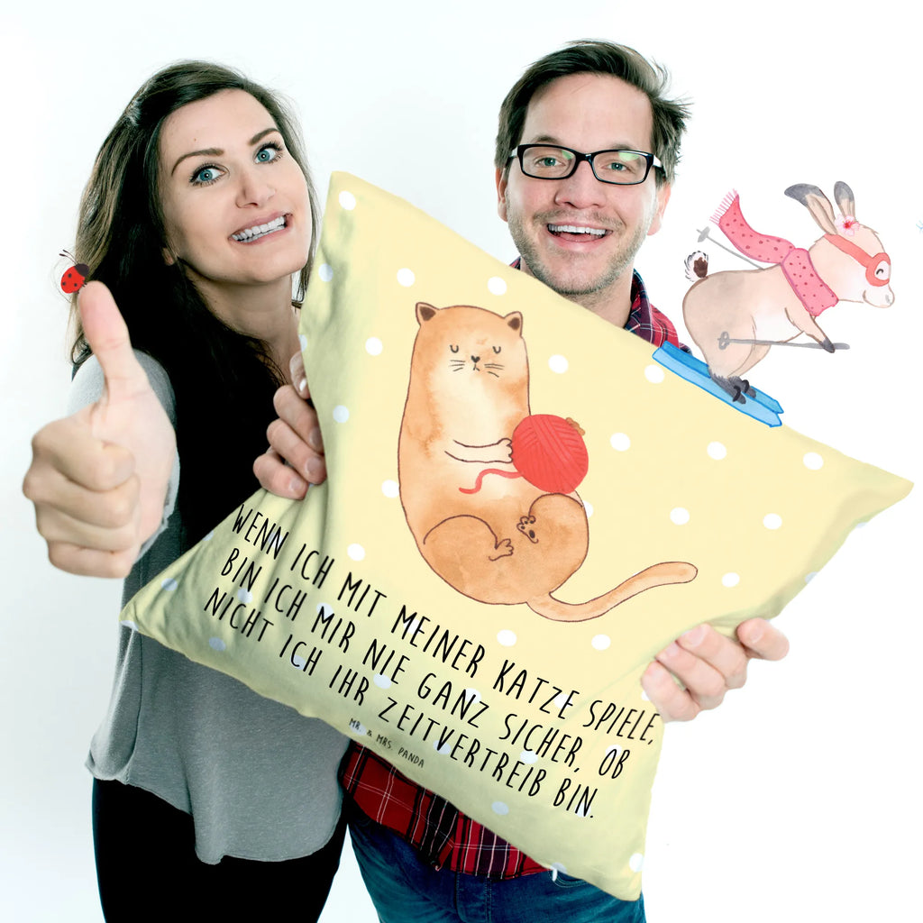 40x40 Kissen Katze Wolle wohnzimmer kissen, Sofakissen 40x40, kissen für couch, microfaser dekokissen, microfaser zierkissen, Kissen, Dekokissen Sofa, kuschelkissen 40x40, kissen 40 x 40, 40 X 40 Kissen, 40x40 kissen, Dekokissen 40x40, Dekokissen, Zierkissen, Couchkissen, sofa kissen, kuschel kissen, Motivkissen, couchkissen 40x40, Kopfkissen 40x40, Kissen 40x40, Sofakissen, microfaser sofakissen, Polsterkissen, zierkissen 40x40, microfaser kopfkissen, zier kissen, kissen mikrofaser, Kuschelkissen, kissen für sofa, couch kissen, Mikrofaser Kissen, deko kissen, Kopfkissen, wurfkissen, Katzenmotiv, Katzenfan, Katzendeko, Katzenfreund, Katzenliebhaber, Katzenprodukte, Katzenartikel, Katzenaccessoires, Katzensouvenirs, Katzenliebhaberprodukte, Katzenmotive, Katze, Cats, Verspielt, Cat, Wolle, Wollknäuel, Haustier, Kater, Katzenbesitzerin, Spielen, Katzenhalter, Mietze, Spiel, Katzen