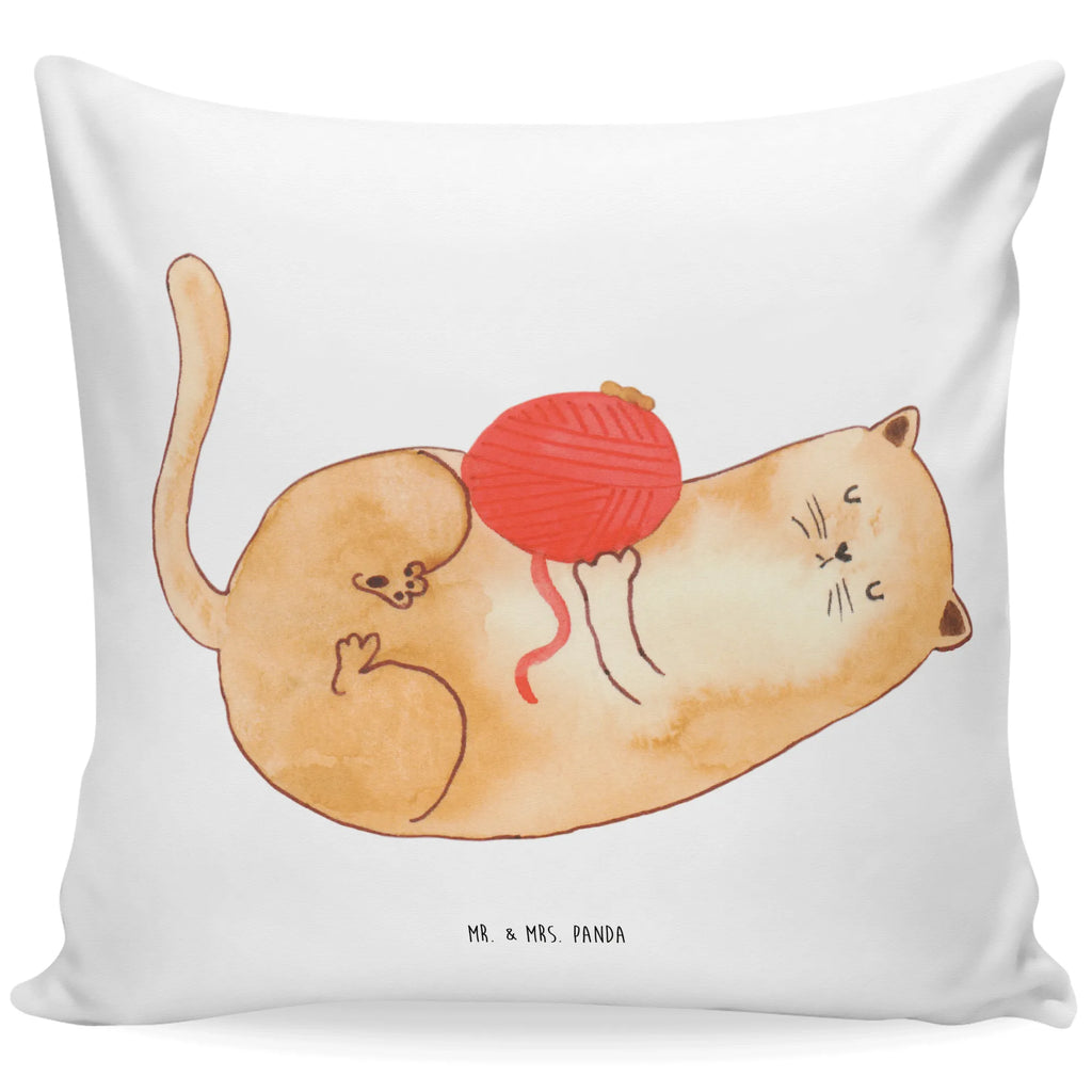 40x40 Kissen Katze Wolle wohnzimmer kissen, Sofakissen 40x40, kissen für couch, microfaser dekokissen, microfaser zierkissen, Kissen, Dekokissen Sofa, kuschelkissen 40x40, kissen 40 x 40, 40 X 40 Kissen, 40x40 kissen, Dekokissen 40x40, Dekokissen, Zierkissen, Couchkissen, sofa kissen, kuschel kissen, Motivkissen, couchkissen 40x40, Kopfkissen 40x40, Kissen 40x40, Sofakissen, microfaser sofakissen, Polsterkissen, zierkissen 40x40, microfaser kopfkissen, zier kissen, kissen mikrofaser, Kuschelkissen, kissen für sofa, couch kissen, Mikrofaser Kissen, deko kissen, Kopfkissen, wurfkissen, Katzenmotiv, Katzenfan, Katzendeko, Katzenfreund, Katzenliebhaber, Katzenprodukte, Katzenartikel, Katzenaccessoires, Katzensouvenirs, Katzenliebhaberprodukte, Katzenmotive, Katze, Cats, Verspielt, Cat, Wolle, Wollknäuel, Haustier, Kater, Katzenbesitzerin, Spielen, Katzenhalter, Mietze, Spiel, Katzen