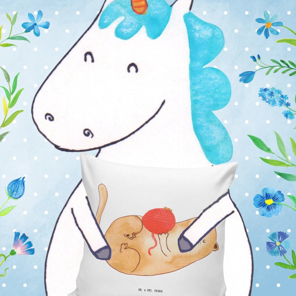 40x40 Kissen Katze Wolle wohnzimmer kissen, Sofakissen 40x40, kissen für couch, microfaser dekokissen, microfaser zierkissen, Kissen, Dekokissen Sofa, kuschelkissen 40x40, kissen 40 x 40, 40 X 40 Kissen, 40x40 kissen, Dekokissen 40x40, Dekokissen, Zierkissen, Couchkissen, sofa kissen, kuschel kissen, Motivkissen, couchkissen 40x40, Kopfkissen 40x40, Kissen 40x40, Sofakissen, microfaser sofakissen, Polsterkissen, zierkissen 40x40, microfaser kopfkissen, zier kissen, kissen mikrofaser, Kuschelkissen, kissen für sofa, couch kissen, Mikrofaser Kissen, deko kissen, Kopfkissen, wurfkissen, Katzenmotiv, Katzenfan, Katzendeko, Katzenfreund, Katzenliebhaber, Katzenprodukte, Katzenartikel, Katzenaccessoires, Katzensouvenirs, Katzenliebhaberprodukte, Katzenmotive, Katze, Cats, Verspielt, Cat, Wolle, Wollknäuel, Haustier, Kater, Katzenbesitzerin, Spielen, Katzenhalter, Mietze, Spiel, Katzen