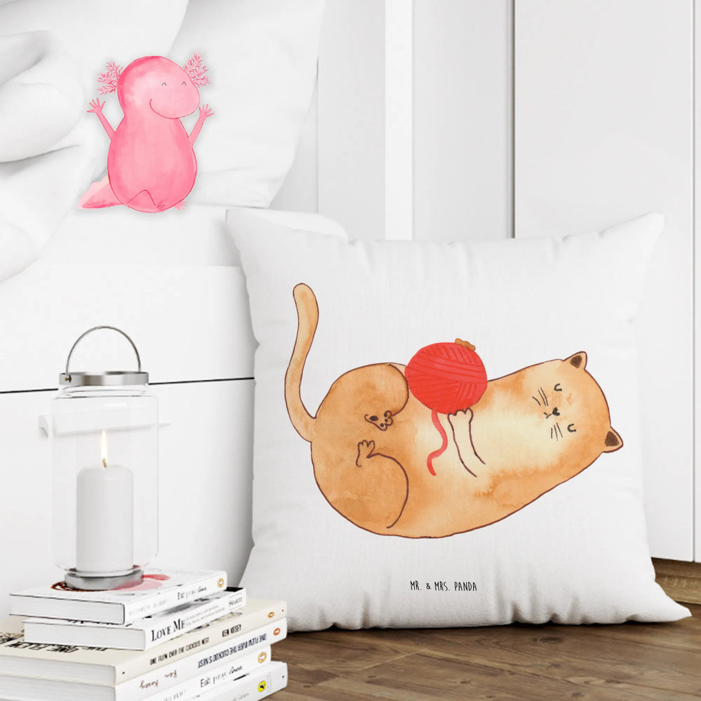 40x40 Kissen Katze Wolle wohnzimmer kissen, Sofakissen 40x40, kissen für couch, microfaser dekokissen, microfaser zierkissen, Kissen, Dekokissen Sofa, kuschelkissen 40x40, kissen 40 x 40, 40 X 40 Kissen, 40x40 kissen, Dekokissen 40x40, Dekokissen, Zierkissen, Couchkissen, sofa kissen, kuschel kissen, Motivkissen, couchkissen 40x40, Kopfkissen 40x40, Kissen 40x40, Sofakissen, microfaser sofakissen, Polsterkissen, zierkissen 40x40, microfaser kopfkissen, zier kissen, kissen mikrofaser, Kuschelkissen, kissen für sofa, couch kissen, Mikrofaser Kissen, deko kissen, Kopfkissen, wurfkissen, Katzenmotiv, Katzenfan, Katzendeko, Katzenfreund, Katzenliebhaber, Katzenprodukte, Katzenartikel, Katzenaccessoires, Katzensouvenirs, Katzenliebhaberprodukte, Katzenmotive, Katze, Cats, Verspielt, Cat, Wolle, Wollknäuel, Haustier, Kater, Katzenbesitzerin, Spielen, Katzenhalter, Mietze, Spiel, Katzen