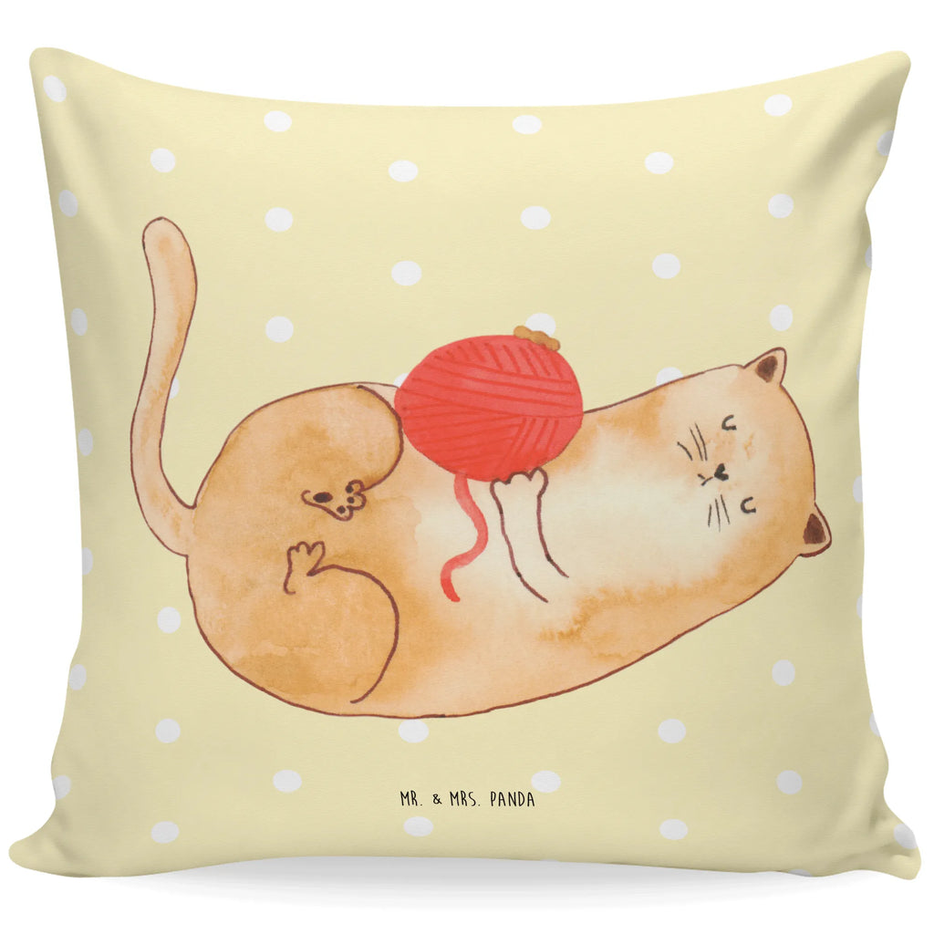 40x40 Kissen Katze Wolle wohnzimmer kissen, Sofakissen 40x40, kissen für couch, microfaser dekokissen, microfaser zierkissen, Kissen, Dekokissen Sofa, kuschelkissen 40x40, kissen 40 x 40, 40 X 40 Kissen, 40x40 kissen, Dekokissen 40x40, Dekokissen, Zierkissen, Couchkissen, sofa kissen, kuschel kissen, Motivkissen, couchkissen 40x40, Kopfkissen 40x40, Kissen 40x40, Sofakissen, microfaser sofakissen, Polsterkissen, zierkissen 40x40, microfaser kopfkissen, zier kissen, kissen mikrofaser, Kuschelkissen, kissen für sofa, couch kissen, Mikrofaser Kissen, deko kissen, Kopfkissen, wurfkissen, Katzenmotiv, Katzenfan, Katzendeko, Katzenfreund, Katzenliebhaber, Katzenprodukte, Katzenartikel, Katzenaccessoires, Katzensouvenirs, Katzenliebhaberprodukte, Katzenmotive, Katze, Cats, Verspielt, Cat, Wolle, Wollknäuel, Haustier, Kater, Katzenbesitzerin, Spielen, Katzenhalter, Mietze, Spiel, Katzen