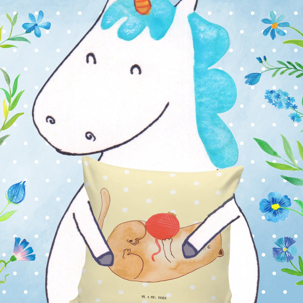 40x40 Kissen Katze Wolle wohnzimmer kissen, Sofakissen 40x40, kissen für couch, microfaser dekokissen, microfaser zierkissen, Kissen, Dekokissen Sofa, kuschelkissen 40x40, kissen 40 x 40, 40 X 40 Kissen, 40x40 kissen, Dekokissen 40x40, Dekokissen, Zierkissen, Couchkissen, sofa kissen, kuschel kissen, Motivkissen, couchkissen 40x40, Kopfkissen 40x40, Kissen 40x40, Sofakissen, microfaser sofakissen, Polsterkissen, zierkissen 40x40, microfaser kopfkissen, zier kissen, kissen mikrofaser, Kuschelkissen, kissen für sofa, couch kissen, Mikrofaser Kissen, deko kissen, Kopfkissen, wurfkissen, Katzenmotiv, Katzenfan, Katzendeko, Katzenfreund, Katzenliebhaber, Katzenprodukte, Katzenartikel, Katzenaccessoires, Katzensouvenirs, Katzenliebhaberprodukte, Katzenmotive, Katze, Cats, Verspielt, Cat, Wolle, Wollknäuel, Haustier, Kater, Katzenbesitzerin, Spielen, Katzenhalter, Mietze, Spiel, Katzen