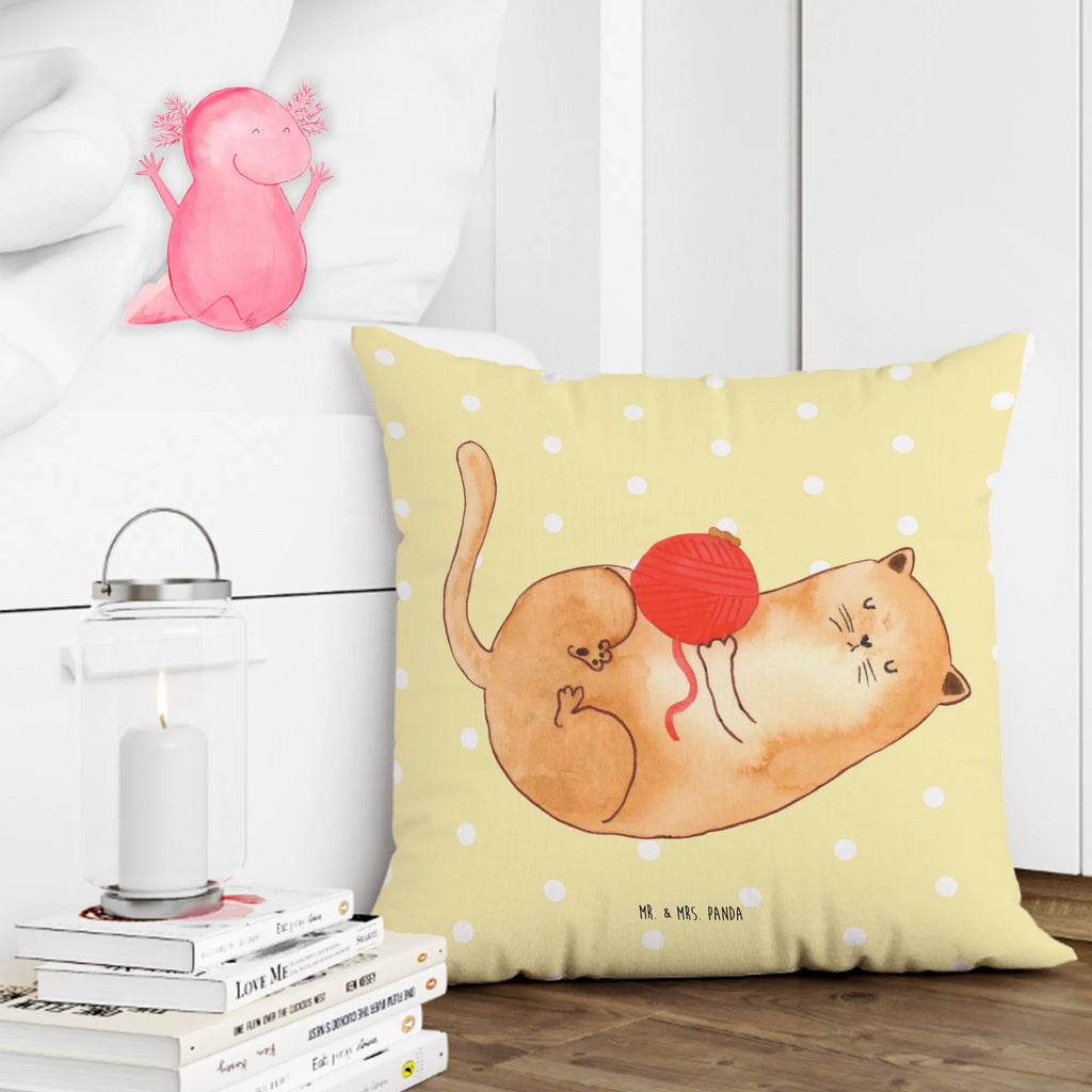 40x40 Kissen Katze Wolle wohnzimmer kissen, Sofakissen 40x40, kissen für couch, microfaser dekokissen, microfaser zierkissen, Kissen, Dekokissen Sofa, kuschelkissen 40x40, kissen 40 x 40, 40 X 40 Kissen, 40x40 kissen, Dekokissen 40x40, Dekokissen, Zierkissen, Couchkissen, sofa kissen, kuschel kissen, Motivkissen, couchkissen 40x40, Kopfkissen 40x40, Kissen 40x40, Sofakissen, microfaser sofakissen, Polsterkissen, zierkissen 40x40, microfaser kopfkissen, zier kissen, kissen mikrofaser, Kuschelkissen, kissen für sofa, couch kissen, Mikrofaser Kissen, deko kissen, Kopfkissen, wurfkissen, Katzenmotiv, Katzenfan, Katzendeko, Katzenfreund, Katzenliebhaber, Katzenprodukte, Katzenartikel, Katzenaccessoires, Katzensouvenirs, Katzenliebhaberprodukte, Katzenmotive, Katze, Cats, Verspielt, Cat, Wolle, Wollknäuel, Haustier, Kater, Katzenbesitzerin, Spielen, Katzenhalter, Mietze, Spiel, Katzen