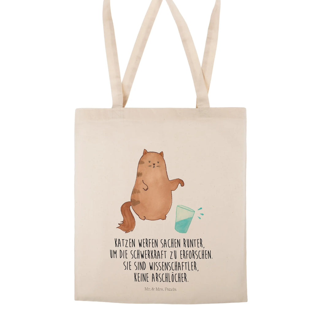 Tragetasche Katze Wasserglas Beuteltasche, Laptoptasche, Badetasche, Einkaufstasche, Tasche, Tragetasche, Umhängetasche, Jutetasche, Einkaufstüte, Strandtasche, Schultertasche, Stoffbeutel, Beutel, Jutebeutel, Stofftasche, Shopper, Katze, Katzenmotiv, Katzenfan, Katzendeko, Katzenfreund, Katzenliebhaber, Katzenprodukte, Katzenartikel, Katzenaccessoires, Katzensouvenirs, Katzenliebhaberprodukte, Katzenmotive, Katzen, Glas, Cat, Wasser, Katzenbesitzerin, Katzenhalter, Mietze, Kater, Haustier, Cats