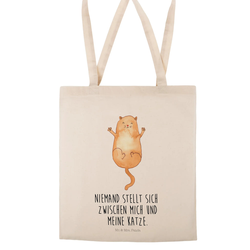 Tragetasche Katze Umarmen Beuteltasche, Stoffbeutel, Tasche, Jutebeutel, Shopper, Tragetasche, Badetasche, Umhängetasche, Laptoptasche, Stofftasche, Strandtasche, Beutel, Schultertasche, Einkaufstasche, Jutetasche, Einkaufstüte, Katze, Katzenmotiv, Katzenfan, Katzendeko, Katzenfreund, Katzenliebhaber, Katzenprodukte, Katzenartikel, Katzenaccessoires, Katzensouvenirs, Katzenliebhaberprodukte, Katzenmotive, Katzen, Cat, Cats, Mietze, Katzenhalter, beste Freunde, Liebe, Katzenbesitzerin, Freunde, Haustier, Freundin, Kater, Katzenliebe, Familie