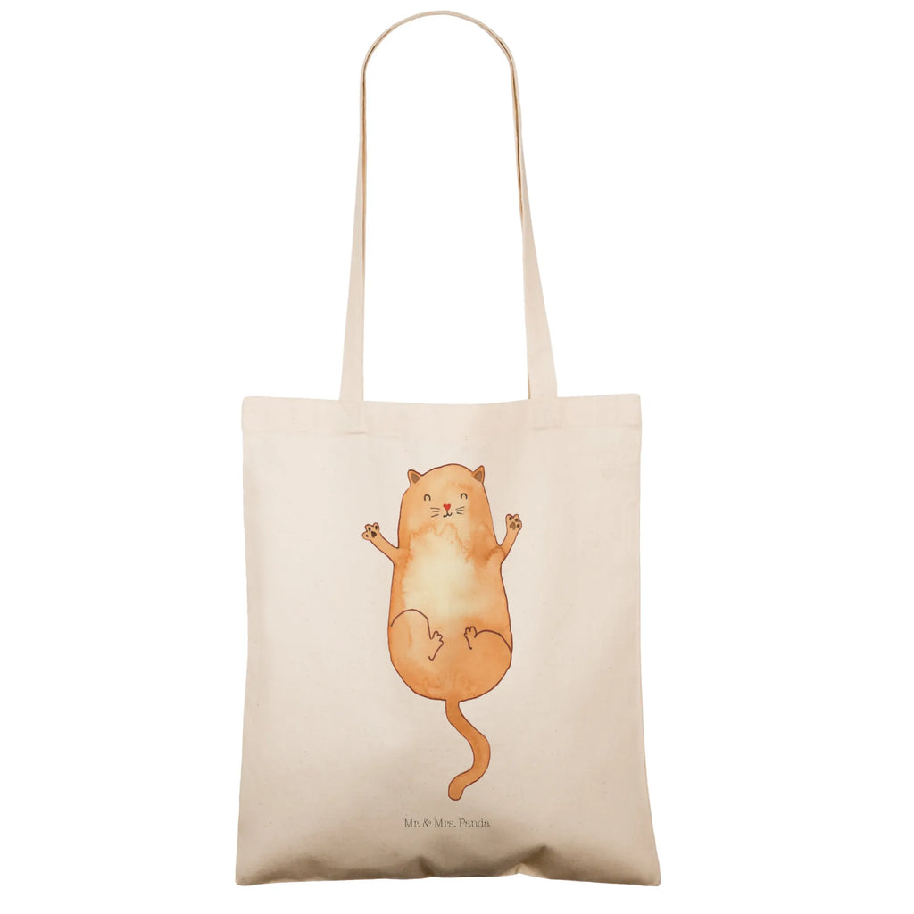 Tragetasche Katze Umarmen Beuteltasche, Stoffbeutel, Tasche, Jutebeutel, Shopper, Tragetasche, Badetasche, Umhängetasche, Laptoptasche, Stofftasche, Strandtasche, Beutel, Schultertasche, Einkaufstasche, Jutetasche, Einkaufstüte, Katze, Katzenmotiv, Katzenfan, Katzendeko, Katzenfreund, Katzenliebhaber, Katzenprodukte, Katzenartikel, Katzenaccessoires, Katzensouvenirs, Katzenliebhaberprodukte, Katzenmotive, Katzen, Cat, Cats, Mietze, Katzenhalter, beste Freunde, Liebe, Katzenbesitzerin, Freunde, Haustier, Freundin, Kater, Katzenliebe, Familie