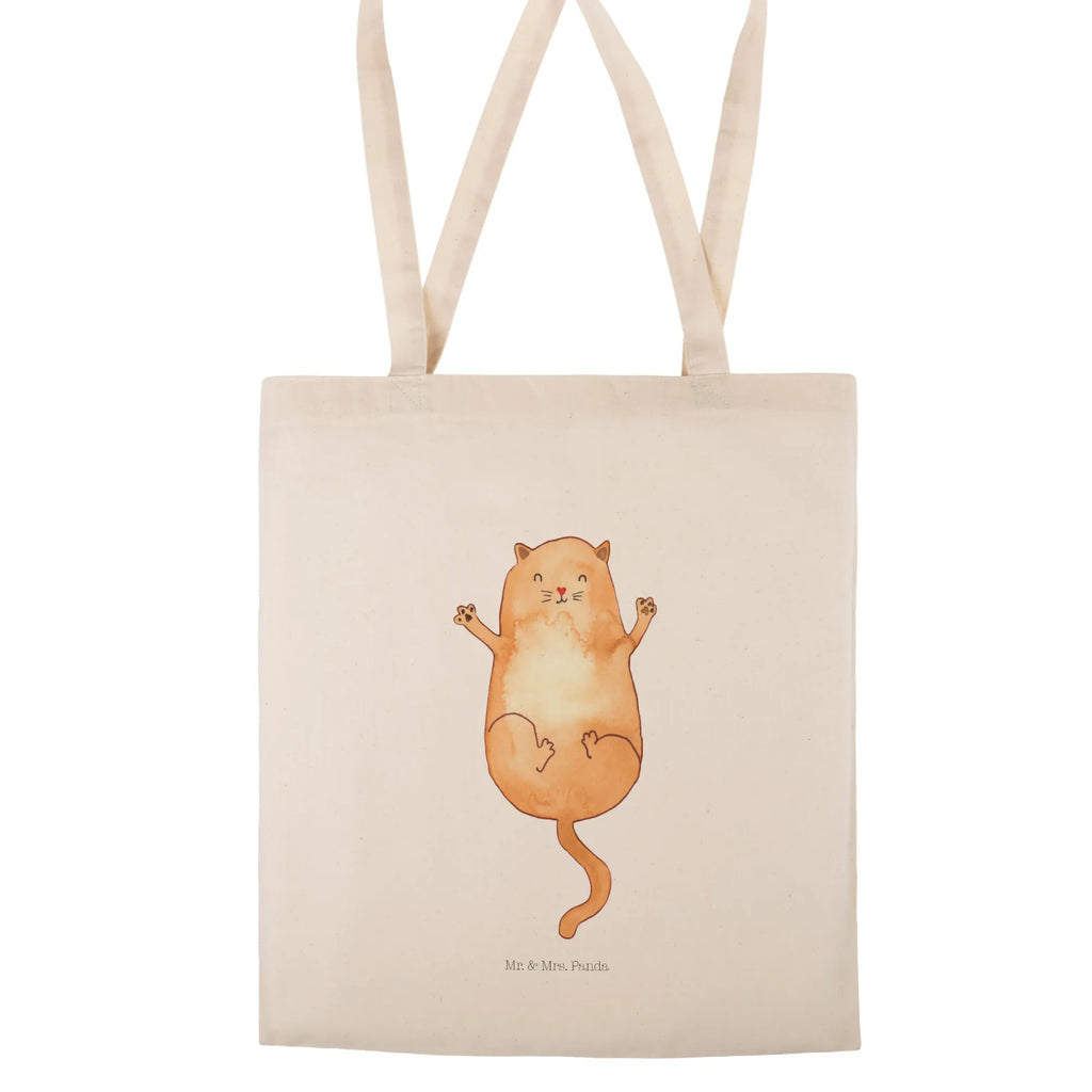 Tragetasche Katze Umarmen Beuteltasche, Stoffbeutel, Tasche, Jutebeutel, Shopper, Tragetasche, Badetasche, Umhängetasche, Laptoptasche, Stofftasche, Strandtasche, Beutel, Schultertasche, Einkaufstasche, Jutetasche, Einkaufstüte, Katze, Katzenmotiv, Katzenfan, Katzendeko, Katzenfreund, Katzenliebhaber, Katzenprodukte, Katzenartikel, Katzenaccessoires, Katzensouvenirs, Katzenliebhaberprodukte, Katzenmotive, Katzen, Cat, Cats, Mietze, Katzenhalter, beste Freunde, Liebe, Katzenbesitzerin, Freunde, Haustier, Freundin, Kater, Katzenliebe, Familie