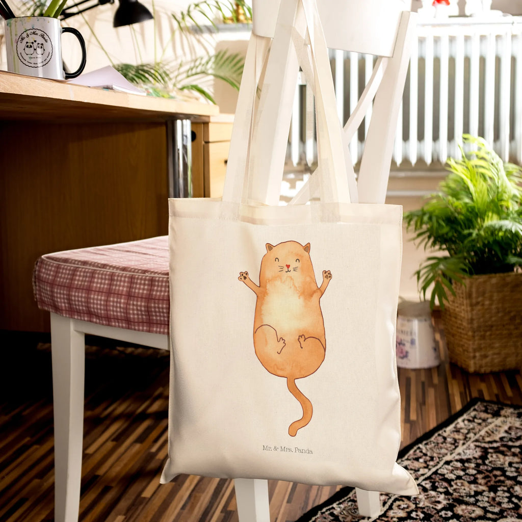 Tragetasche Katze Umarmen Beuteltasche, Stoffbeutel, Tasche, Jutebeutel, Shopper, Tragetasche, Badetasche, Umhängetasche, Laptoptasche, Stofftasche, Strandtasche, Beutel, Schultertasche, Einkaufstasche, Jutetasche, Einkaufstüte, Katze, Katzenmotiv, Katzenfan, Katzendeko, Katzenfreund, Katzenliebhaber, Katzenprodukte, Katzenartikel, Katzenaccessoires, Katzensouvenirs, Katzenliebhaberprodukte, Katzenmotive, Katzen, Cat, Cats, Mietze, Katzenhalter, beste Freunde, Liebe, Katzenbesitzerin, Freunde, Haustier, Freundin, Kater, Katzenliebe, Familie