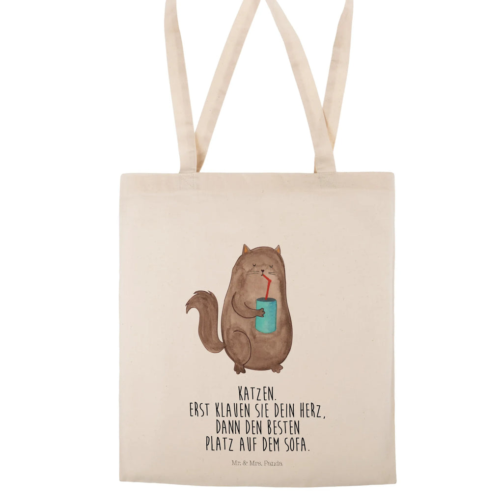 Torba kot puszka stofftasche baumwolle, Schultasche, Jutebeutel, umhängebeutel, Schulbeutel, Alltagstasche, Einkaufsbeutel, Uni Tasche, Strandtasche, einkaufstasche baumwolle, Freizeittasche, Shopper, festival tasche, universaltasche, Henkeltasche, einkaufsshopper, festivaltasche, Laptoptasche, Umhängetasche, stoff shopper, textiltasche, Baumwoll-Shopper, campus tasche, canvas tasche, dokumententasche, Shopping Tasche, tragbeutel, Tragetasche, Stoff-Tragetasche, Jutetasche, tasche baumwolle, Einkaufstasche, Stofftasche, baumwoll shopper, studententasche, Tüte, freizeitbeutel, Tasche, beutel baumwolle, Büchertasche, umhängetasche baumwolle, Schultertasche, Stoffbeutel, Beutel, henkeltasche baumwolle, Einkaufstüte, Tote Bag, tragetasche baumwolle, Unitasche, Baumwoll-Tragetasche, Baumwollbeutel, totebag, schulterbeutel, textilbeutel, schultertasche baumwolle, Baumwolltasche, Katzensouvenirs, Katzenliebhaberprodukte, Katzenmotive, Katzenmotiv, Katzenfan, Katzendeko, Katze, Katzenfreund, Katzenliebhaber, Katzenprodukte, Katzenartikel, Katzenaccessoires, Katzenfutter, Futter, Kater, Cat, Katzen, Katzenbesitzerin, Katzenhalter, Mietze, Cats, Haustier