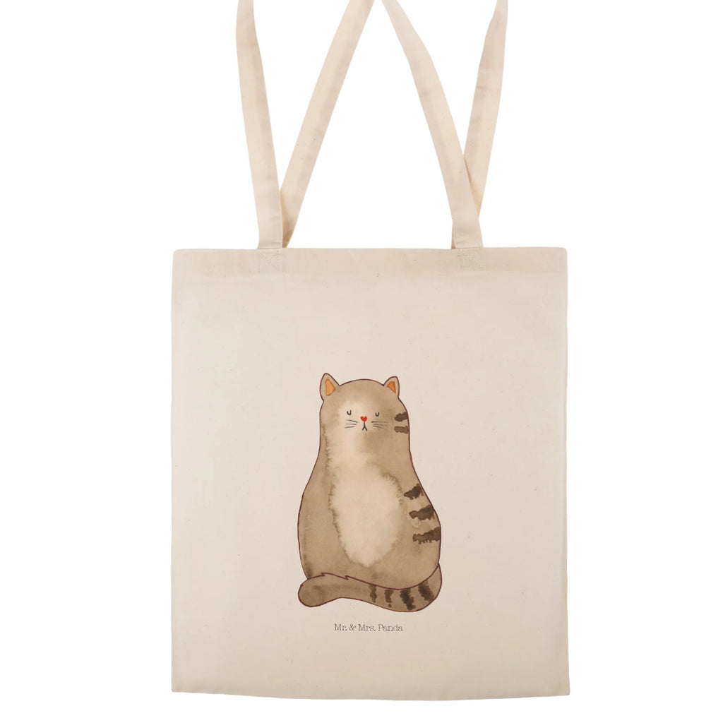 Torba kot siedzenie Beutel, Tasche, Shopper, Badetasche, Strandtasche, Umhängetasche, Einkaufstasche, Jutebeutel, Einkaufstüte, Stoffbeutel, Laptoptasche, Jutetasche, Stofftasche, Tragetasche, Beuteltasche, Schultertasche, Katze, Katzenmotiv, Katzenfan, Katzendeko, Katzenfreund, Katzenliebhaber, Katzenprodukte, Katzenartikel, Katzenaccessoires, Katzensouvenirs, Katzenliebhaberprodukte, Katzenmotive, Lebensinhalt, Katzenhalter, Cat, Cats, Kater, Mittelpunkt, Mietze, Katzenbesitzerin, Liebe, Familie, Katzenliebe, Katzen, Haustier