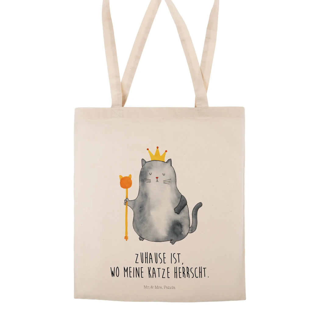 Tote bag Cat king schultertasche baumwolle, henkeltasche baumwolle, Tüte, stoff shopper, tasche baumwolle, Alltagstasche, einkaufstasche baumwolle, beutel baumwolle, Uni Tasche, Henkeltasche, totebag, tragbeutel, universaltasche, einkaufsshopper, festival tasche, tragetasche baumwolle, stofftasche baumwolle, Jutebeutel, textilbeutel, freizeitbeutel, Laptoptasche, Beutel, Einkaufstasche, umhängetasche baumwolle, canvas tasche, Tote Bag, Freizeittasche, Baumwoll-Shopper, dokumententasche, Stofftasche, Schultasche, Schulbeutel, Jutetasche, Umhängetasche, Tragetasche, Schultertasche, baumwoll shopper, schulterbeutel, Büchertasche, umhängebeutel, Tasche, Baumwoll-Tragetasche, Einkaufsbeutel, textiltasche, Einkaufstüte, Baumwollbeutel, festivaltasche, Baumwolltasche, Unitasche, campus tasche, Stoff-Tragetasche, Stoffbeutel, Shopping Tasche, studententasche, Strandtasche, Shopper, Katzensouvenirs, Katzenliebhaberprodukte, Katzenmotive, Katzenmotiv, Katzenfan, Katzendeko, Katze, Katzenfreund, Katzenliebhaber, Katzenprodukte, Katzenartikel, Katzenaccessoires, Familie, König, Kater, Einzug, Königin, Queen, Cat, Katzen, Wohnung, Umzug, Haustier, Katzenbesitzerin, Mietze, Erste Eigenen Wohnung, Mietzhaus, Katzenhalter, Cats