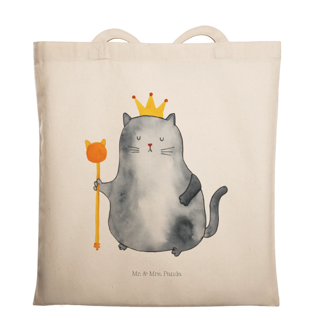 Tote bag Cat king schultertasche baumwolle, henkeltasche baumwolle, Tüte, stoff shopper, tasche baumwolle, Alltagstasche, einkaufstasche baumwolle, beutel baumwolle, Uni Tasche, Henkeltasche, totebag, tragbeutel, universaltasche, einkaufsshopper, festival tasche, tragetasche baumwolle, stofftasche baumwolle, Jutebeutel, textilbeutel, freizeitbeutel, Laptoptasche, Beutel, Einkaufstasche, umhängetasche baumwolle, canvas tasche, Tote Bag, Freizeittasche, Baumwoll-Shopper, dokumententasche, Stofftasche, Schultasche, Schulbeutel, Jutetasche, Umhängetasche, Tragetasche, Schultertasche, baumwoll shopper, schulterbeutel, Büchertasche, umhängebeutel, Tasche, Baumwoll-Tragetasche, Einkaufsbeutel, textiltasche, Einkaufstüte, Baumwollbeutel, festivaltasche, Baumwolltasche, Unitasche, campus tasche, Stoff-Tragetasche, Stoffbeutel, Shopping Tasche, studententasche, Strandtasche, Shopper, Katzensouvenirs, Katzenliebhaberprodukte, Katzenmotive, Katzenmotiv, Katzenfan, Katzendeko, Katze, Katzenfreund, Katzenliebhaber, Katzenprodukte, Katzenartikel, Katzenaccessoires, Familie, König, Kater, Einzug, Königin, Queen, Cat, Katzen, Wohnung, Umzug, Haustier, Katzenbesitzerin, Mietze, Erste Eigenen Wohnung, Mietzhaus, Katzenhalter, Cats