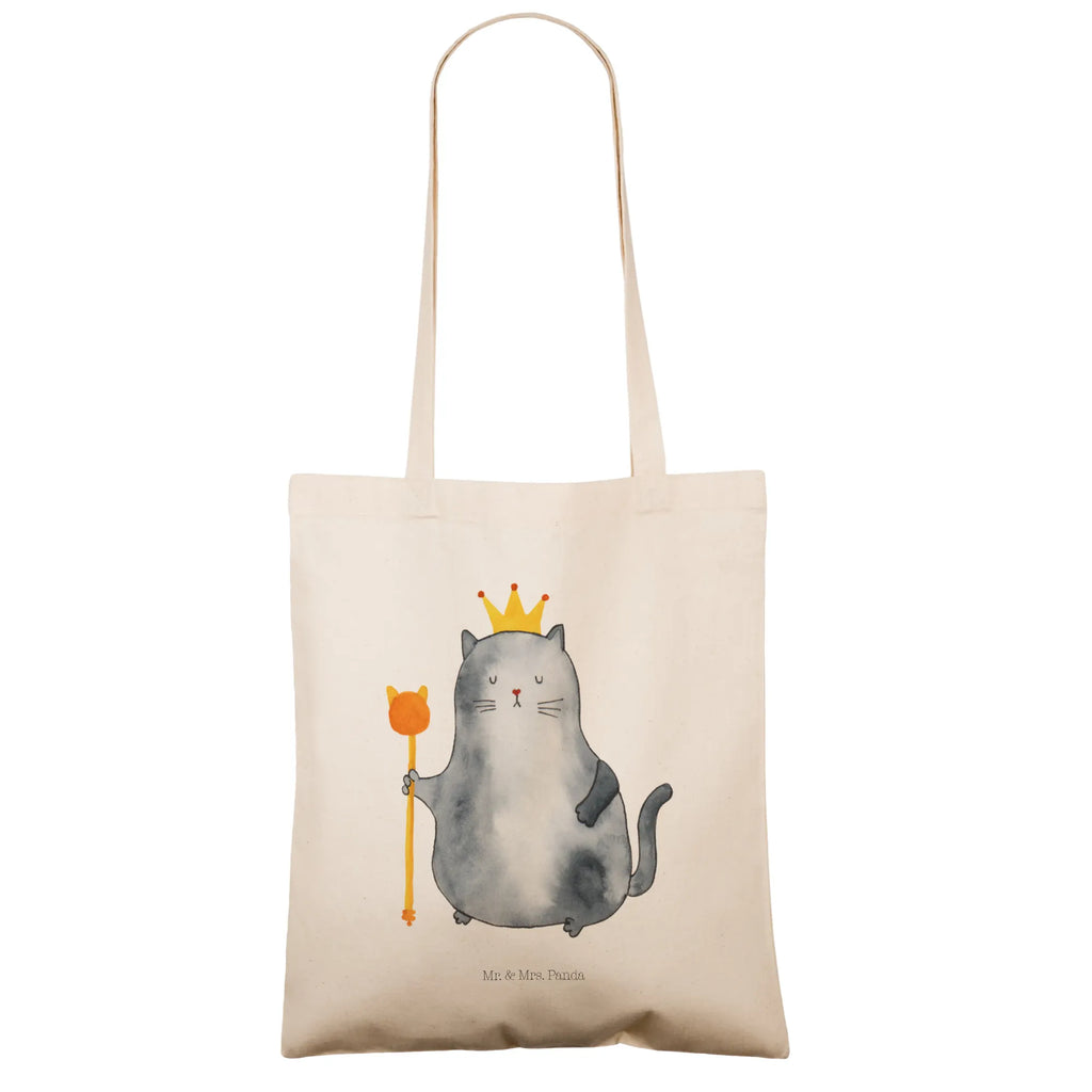Tote bag Cat king schultertasche baumwolle, henkeltasche baumwolle, Tüte, stoff shopper, tasche baumwolle, Alltagstasche, einkaufstasche baumwolle, beutel baumwolle, Uni Tasche, Henkeltasche, totebag, tragbeutel, universaltasche, einkaufsshopper, festival tasche, tragetasche baumwolle, stofftasche baumwolle, Jutebeutel, textilbeutel, freizeitbeutel, Laptoptasche, Beutel, Einkaufstasche, umhängetasche baumwolle, canvas tasche, Tote Bag, Freizeittasche, Baumwoll-Shopper, dokumententasche, Stofftasche, Schultasche, Schulbeutel, Jutetasche, Umhängetasche, Tragetasche, Schultertasche, baumwoll shopper, schulterbeutel, Büchertasche, umhängebeutel, Tasche, Baumwoll-Tragetasche, Einkaufsbeutel, textiltasche, Einkaufstüte, Baumwollbeutel, festivaltasche, Baumwolltasche, Unitasche, campus tasche, Stoff-Tragetasche, Stoffbeutel, Shopping Tasche, studententasche, Strandtasche, Shopper, Katzensouvenirs, Katzenliebhaberprodukte, Katzenmotive, Katzenmotiv, Katzenfan, Katzendeko, Katze, Katzenfreund, Katzenliebhaber, Katzenprodukte, Katzenartikel, Katzenaccessoires, Familie, König, Kater, Einzug, Königin, Queen, Cat, Katzen, Wohnung, Umzug, Haustier, Katzenbesitzerin, Mietze, Erste Eigenen Wohnung, Mietzhaus, Katzenhalter, Cats