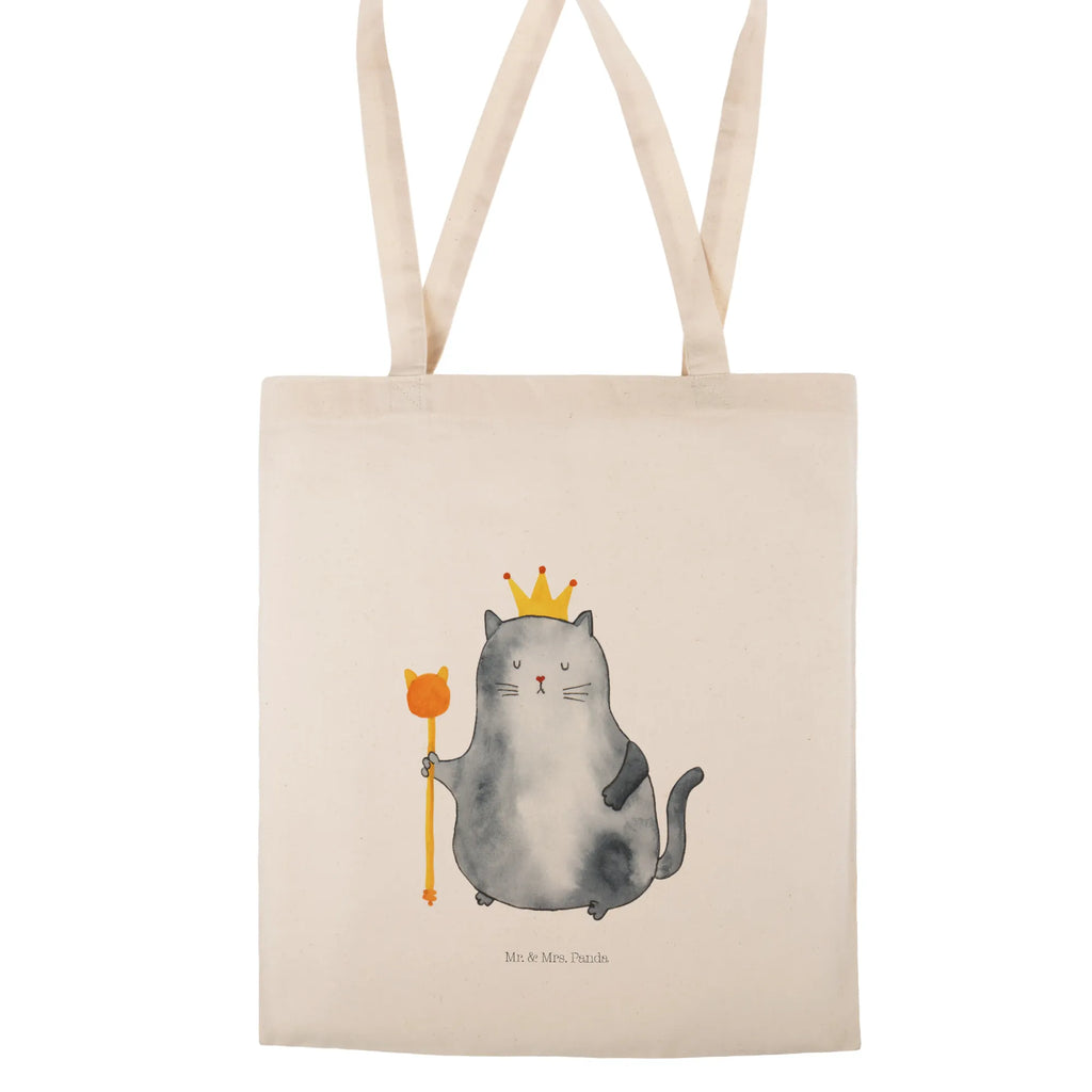 Tote bag Cat king schultertasche baumwolle, henkeltasche baumwolle, Tüte, stoff shopper, tasche baumwolle, Alltagstasche, einkaufstasche baumwolle, beutel baumwolle, Uni Tasche, Henkeltasche, totebag, tragbeutel, universaltasche, einkaufsshopper, festival tasche, tragetasche baumwolle, stofftasche baumwolle, Jutebeutel, textilbeutel, freizeitbeutel, Laptoptasche, Beutel, Einkaufstasche, umhängetasche baumwolle, canvas tasche, Tote Bag, Freizeittasche, Baumwoll-Shopper, dokumententasche, Stofftasche, Schultasche, Schulbeutel, Jutetasche, Umhängetasche, Tragetasche, Schultertasche, baumwoll shopper, schulterbeutel, Büchertasche, umhängebeutel, Tasche, Baumwoll-Tragetasche, Einkaufsbeutel, textiltasche, Einkaufstüte, Baumwollbeutel, festivaltasche, Baumwolltasche, Unitasche, campus tasche, Stoff-Tragetasche, Stoffbeutel, Shopping Tasche, studententasche, Strandtasche, Shopper, Katzensouvenirs, Katzenliebhaberprodukte, Katzenmotive, Katzenmotiv, Katzenfan, Katzendeko, Katze, Katzenfreund, Katzenliebhaber, Katzenprodukte, Katzenartikel, Katzenaccessoires, Familie, König, Kater, Einzug, Königin, Queen, Cat, Katzen, Wohnung, Umzug, Haustier, Katzenbesitzerin, Mietze, Erste Eigenen Wohnung, Mietzhaus, Katzenhalter, Cats