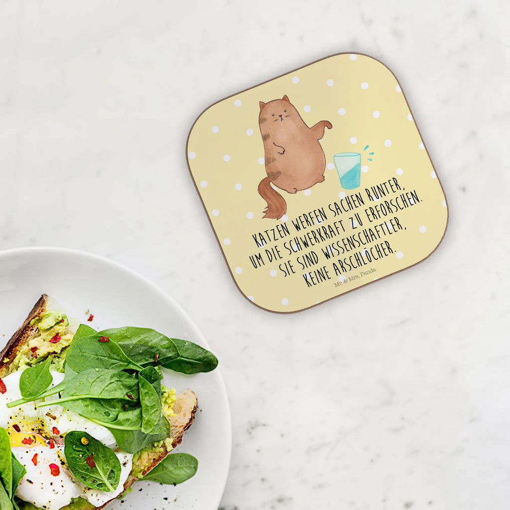 Square coaster Cat water glass Becheruntersetzer, Untersetzer für Gläser, Flaschenuntersetzer, eckiger untersetzer, garten untersetzer, Untersetzer Kaffee, Untersetzer Tee, bieruntersetzer, party untersetzer, gläseruntersetzer, Tischschoner, Design Untersetzer, Untersetzer Tasse, Tassenuntersetzer, Coaster, schutzuntersetzer, weinflaschenuntersetzer, Getränkeuntersetzer, Holzuntersetzer, deko untersetzer, Tassen Untersetzer, Glasuntersetzer, Untersetzer Gläser, hartfaser untersetzer, grill untersetzer, weinglasuntersetzer, Baruntersetzer, Kaffeeuntersetzer, esstisch untersetzer, unterleger, Untersetzer, Tischuntersetzer, Untersetzer Glas, hartfaseruntersetzer, bar untersetzer, weinuntersetzer, Quadratischer Untersetzer, Untersetzer Quadratisch, Teeuntersetzer, Katzenmotiv, Katzenfan, Katzendeko, Katzenfreund, Katzenliebhaber, Katzenprodukte, Katzenartikel, Katzenaccessoires, Katzensouvenirs, Katzenliebhaberprodukte, Katzenmotive, Katze, Wasser, Glas, Cats, Kater, Haustier, Mietze, Katzenbesitzerin, Katzenhalter, Cat, Katzen