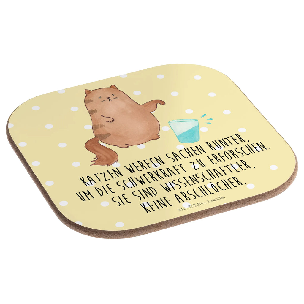 Square coaster Cat water glass Becheruntersetzer, Untersetzer für Gläser, Flaschenuntersetzer, eckiger untersetzer, garten untersetzer, Untersetzer Kaffee, Untersetzer Tee, bieruntersetzer, party untersetzer, gläseruntersetzer, Tischschoner, Design Untersetzer, Untersetzer Tasse, Tassenuntersetzer, Coaster, schutzuntersetzer, weinflaschenuntersetzer, Getränkeuntersetzer, Holzuntersetzer, deko untersetzer, Tassen Untersetzer, Glasuntersetzer, Untersetzer Gläser, hartfaser untersetzer, grill untersetzer, weinglasuntersetzer, Baruntersetzer, Kaffeeuntersetzer, esstisch untersetzer, unterleger, Untersetzer, Tischuntersetzer, Untersetzer Glas, hartfaseruntersetzer, bar untersetzer, weinuntersetzer, Quadratischer Untersetzer, Untersetzer Quadratisch, Teeuntersetzer, Katzenmotiv, Katzenfan, Katzendeko, Katzenfreund, Katzenliebhaber, Katzenprodukte, Katzenartikel, Katzenaccessoires, Katzensouvenirs, Katzenliebhaberprodukte, Katzenmotive, Katze, Wasser, Glas, Cats, Kater, Haustier, Mietze, Katzenbesitzerin, Katzenhalter, Cat, Katzen