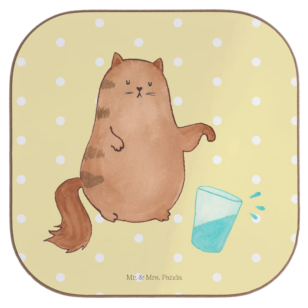 Square coaster Cat water glass Becheruntersetzer, Untersetzer für Gläser, Flaschenuntersetzer, eckiger untersetzer, garten untersetzer, Untersetzer Kaffee, Untersetzer Tee, bieruntersetzer, party untersetzer, gläseruntersetzer, Tischschoner, Design Untersetzer, Untersetzer Tasse, Tassenuntersetzer, Coaster, schutzuntersetzer, weinflaschenuntersetzer, Getränkeuntersetzer, Holzuntersetzer, deko untersetzer, Tassen Untersetzer, Glasuntersetzer, Untersetzer Gläser, hartfaser untersetzer, grill untersetzer, weinglasuntersetzer, Baruntersetzer, Kaffeeuntersetzer, esstisch untersetzer, unterleger, Untersetzer, Tischuntersetzer, Untersetzer Glas, hartfaseruntersetzer, bar untersetzer, weinuntersetzer, Quadratischer Untersetzer, Untersetzer Quadratisch, Teeuntersetzer, Katzenmotiv, Katzenfan, Katzendeko, Katzenfreund, Katzenliebhaber, Katzenprodukte, Katzenartikel, Katzenaccessoires, Katzensouvenirs, Katzenliebhaberprodukte, Katzenmotive, Katze, Wasser, Glas, Cats, Kater, Haustier, Mietze, Katzenbesitzerin, Katzenhalter, Cat, Katzen