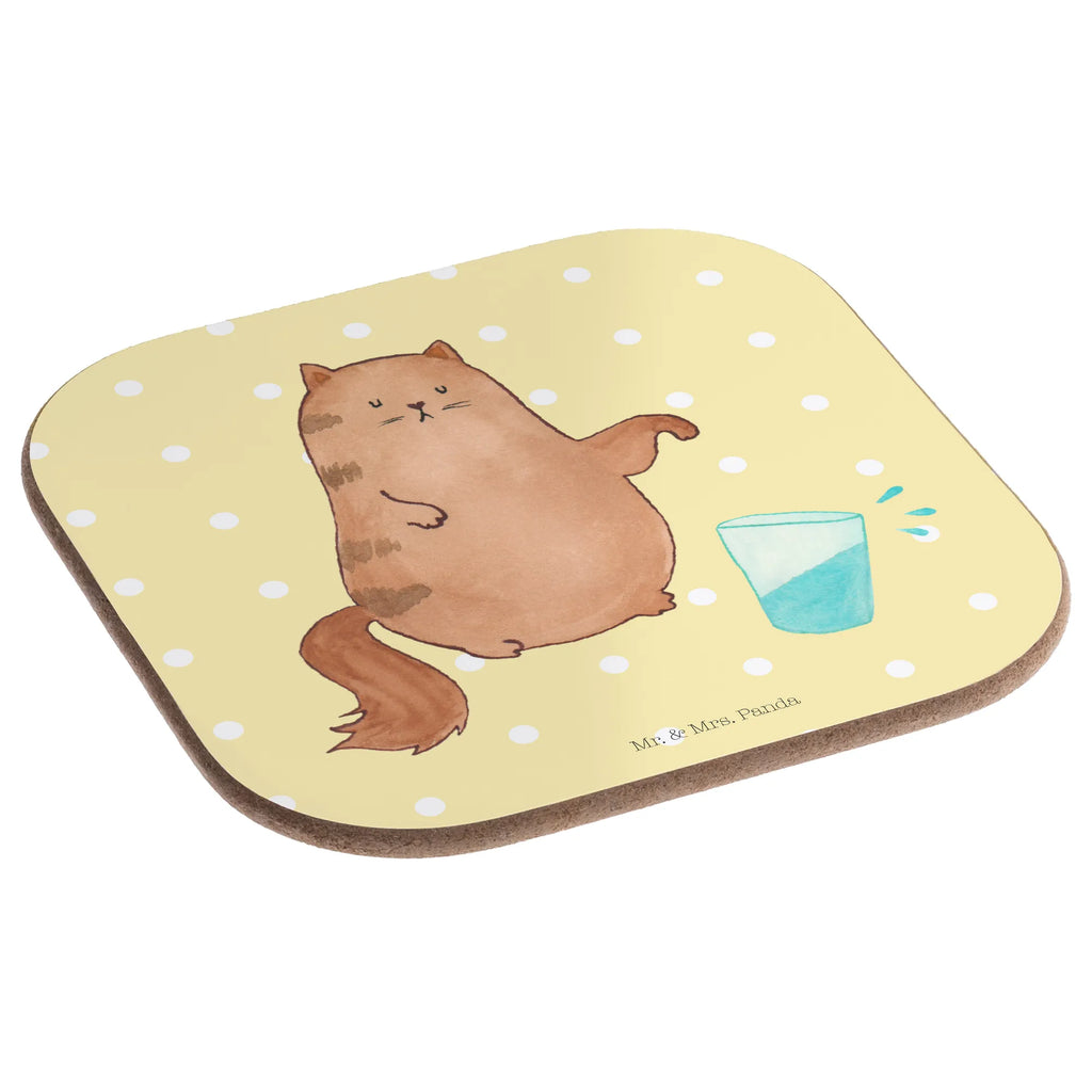 Square coaster Cat water glass Becheruntersetzer, Untersetzer für Gläser, Flaschenuntersetzer, eckiger untersetzer, garten untersetzer, Untersetzer Kaffee, Untersetzer Tee, bieruntersetzer, party untersetzer, gläseruntersetzer, Tischschoner, Design Untersetzer, Untersetzer Tasse, Tassenuntersetzer, Coaster, schutzuntersetzer, weinflaschenuntersetzer, Getränkeuntersetzer, Holzuntersetzer, deko untersetzer, Tassen Untersetzer, Glasuntersetzer, Untersetzer Gläser, hartfaser untersetzer, grill untersetzer, weinglasuntersetzer, Baruntersetzer, Kaffeeuntersetzer, esstisch untersetzer, unterleger, Untersetzer, Tischuntersetzer, Untersetzer Glas, hartfaseruntersetzer, bar untersetzer, weinuntersetzer, Quadratischer Untersetzer, Untersetzer Quadratisch, Teeuntersetzer, Katzenmotiv, Katzenfan, Katzendeko, Katzenfreund, Katzenliebhaber, Katzenprodukte, Katzenartikel, Katzenaccessoires, Katzensouvenirs, Katzenliebhaberprodukte, Katzenmotive, Katze, Wasser, Glas, Cats, Kater, Haustier, Mietze, Katzenbesitzerin, Katzenhalter, Cat, Katzen