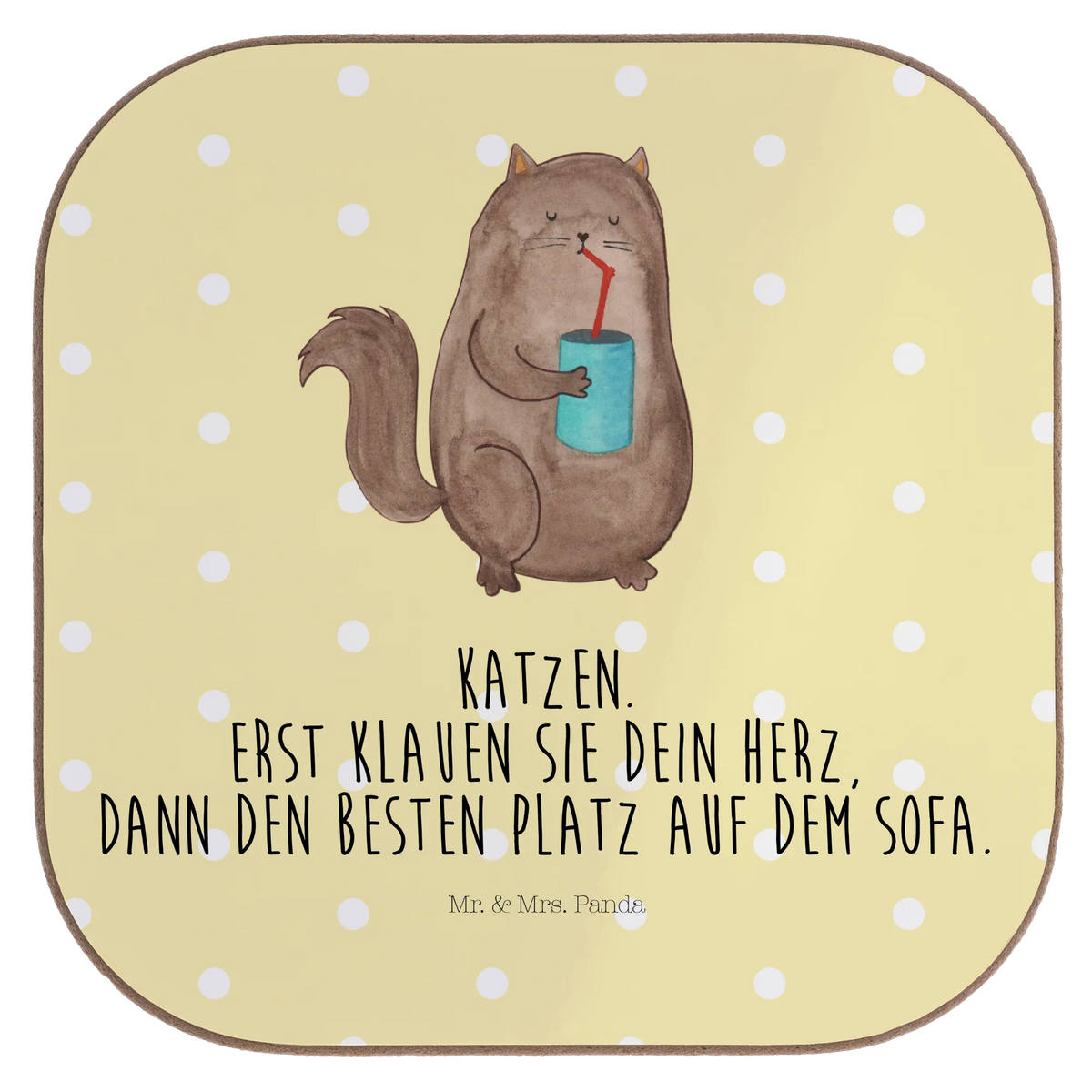 Untersetzer Katze Dose hartfaser untersetzer, Untersetzer Quadratisch, eckiger untersetzer, unterleger, Untersetzer Tasse, Getränkeuntersetzer, Quadratischer Untersetzer, Teeuntersetzer, Kaffeeuntersetzer, Flaschenuntersetzer, Holzuntersetzer, Becheruntersetzer, Tischschoner, Untersetzer Tee, Tassenuntersetzer, Coaster, Design Untersetzer, gläseruntersetzer, Tassen Untersetzer, Baruntersetzer, bieruntersetzer, Tischuntersetzer, weinuntersetzer, garten untersetzer, Untersetzer Gläser, weinglasuntersetzer, grill untersetzer, hartfaseruntersetzer, party untersetzer, weinflaschenuntersetzer, Untersetzer für Gläser, bar untersetzer, Untersetzer Glas, schutzuntersetzer, Untersetzer Kaffee, Katzenmotiv, Katzenfan, Katzendeko, Katzenfreund, Katzenliebhaber, Katzenprodukte, Katzenartikel, Katzenaccessoires, Katzensouvenirs, Katzenliebhaberprodukte, Katzenmotive, Katze, Cat, Katzenbesitzerin, Futter, Katzen, Mietze, Katzenhalter, Katzenfutter, Kater, Haustier, Cats