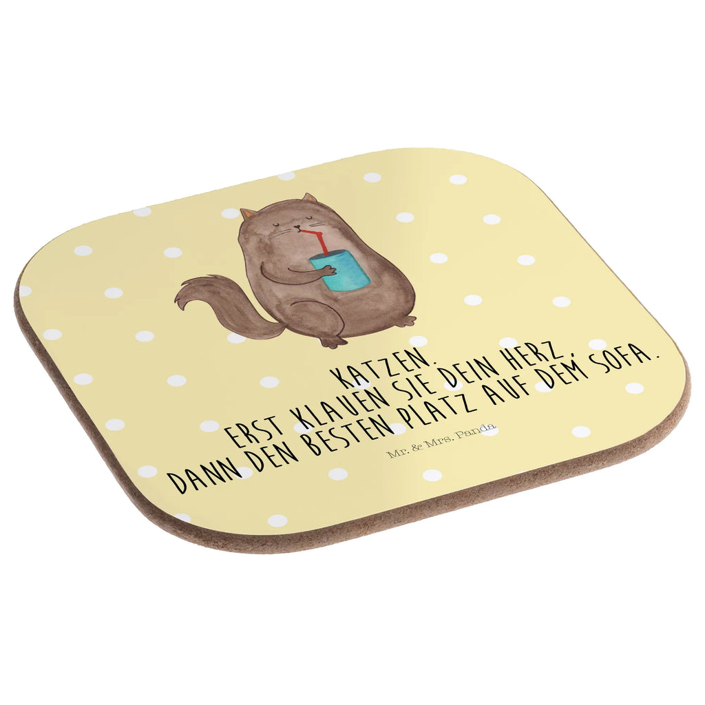 Square coaster Cat can Untersetzer aus Holz, Korkuntersetzer, Untersetzer Design, Tassen Untersetzer, Untersetzer Holz, Getränkeuntersetzer, Bierdeckel, Glasuntersetzer, Untersetzer für Gläser, Holzuntersetzer, Untersetzer, Untersetzer Gläser, Katze, Katzenmotiv, Katzenfan, Katzendeko, Katzenfreund, Katzenliebhaber, Katzenprodukte, Katzenartikel, Katzenaccessoires, Katzensouvenirs, Katzenliebhaberprodukte, Katzenmotive, Cats, Futter, Katzenfutter, Mietze, Katzenbesitzerin, Cat, Katzenhalter, Haustier, Katzen, Kater