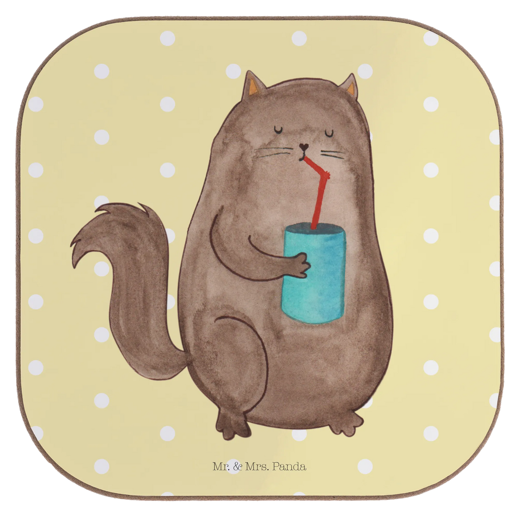 Square coaster Cat can Untersetzer aus Holz, Korkuntersetzer, Untersetzer Design, Tassen Untersetzer, Untersetzer Holz, Getränkeuntersetzer, Bierdeckel, Glasuntersetzer, Untersetzer für Gläser, Holzuntersetzer, Untersetzer, Untersetzer Gläser, Katze, Katzenmotiv, Katzenfan, Katzendeko, Katzenfreund, Katzenliebhaber, Katzenprodukte, Katzenartikel, Katzenaccessoires, Katzensouvenirs, Katzenliebhaberprodukte, Katzenmotive, Cats, Futter, Katzenfutter, Mietze, Katzenbesitzerin, Cat, Katzenhalter, Haustier, Katzen, Kater