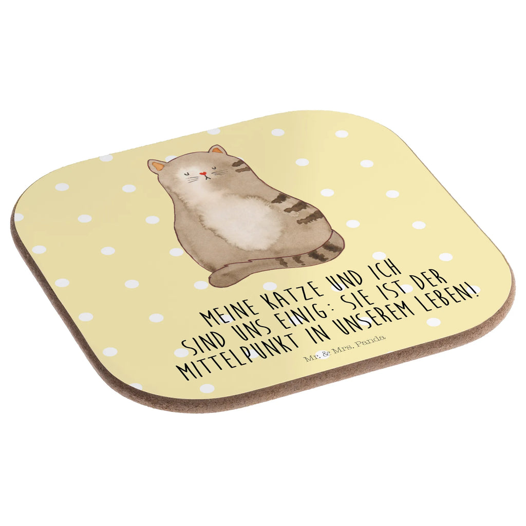 Square coaster Cat Sit Glasuntersetzer, Untersetzer Holz, Untersetzer aus Holz, Tassen Untersetzer, Untersetzer, Holzuntersetzer, Korkuntersetzer, Untersetzer Design, Bierdeckel, Getränkeuntersetzer, Untersetzer für Gläser, Untersetzer Gläser, Katze, Katzenmotiv, Katzenfan, Katzendeko, Katzenfreund, Katzenliebhaber, Katzenprodukte, Katzenartikel, Katzenaccessoires, Katzensouvenirs, Katzenliebhaberprodukte, Katzenmotive, Mietze, Katzenhalter, Mittelpunkt, Lebensinhalt, Haustier, Katzen, Cats, Katzenliebe, Liebe, Kater, Familie, Katzenbesitzerin, Cat