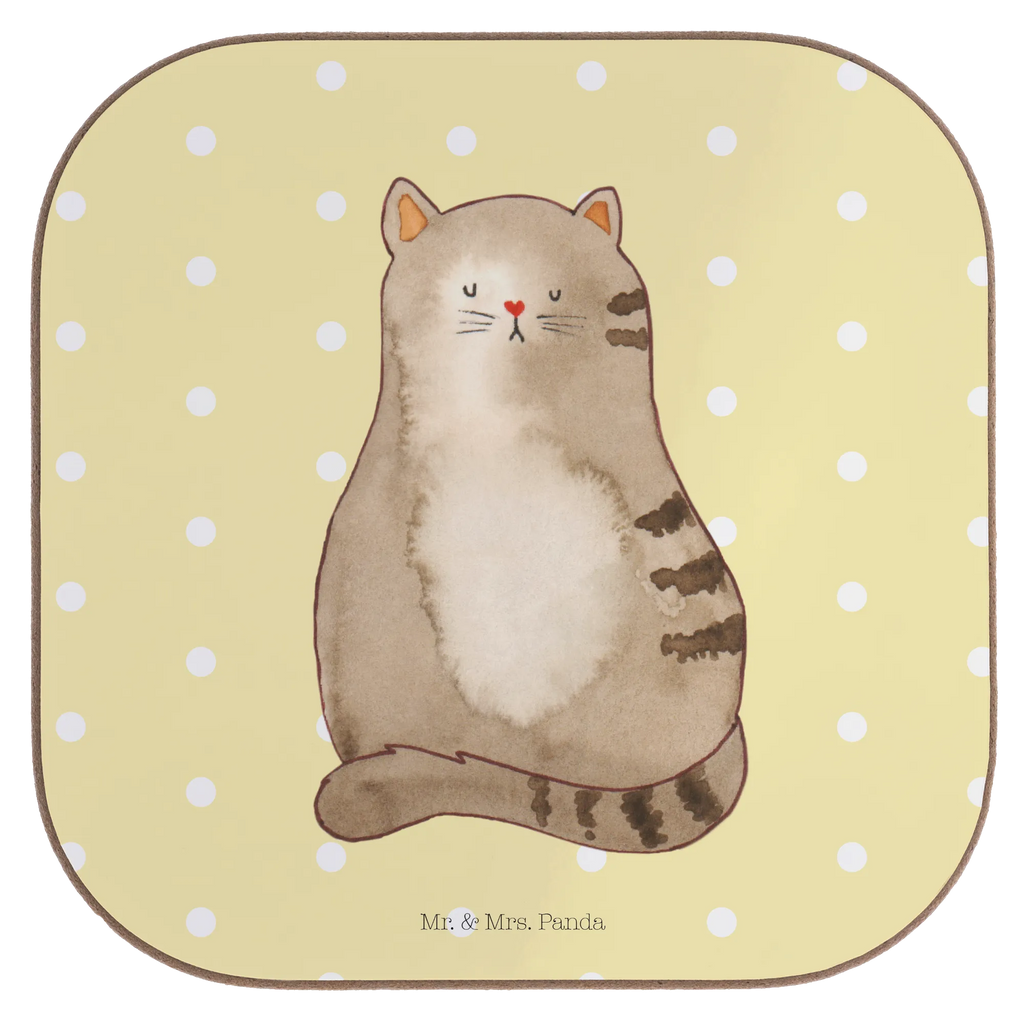 Square coaster Cat Sit Glasuntersetzer, Untersetzer Holz, Untersetzer aus Holz, Tassen Untersetzer, Untersetzer, Holzuntersetzer, Korkuntersetzer, Untersetzer Design, Bierdeckel, Getränkeuntersetzer, Untersetzer für Gläser, Untersetzer Gläser, Katze, Katzenmotiv, Katzenfan, Katzendeko, Katzenfreund, Katzenliebhaber, Katzenprodukte, Katzenartikel, Katzenaccessoires, Katzensouvenirs, Katzenliebhaberprodukte, Katzenmotive, Mietze, Katzenhalter, Mittelpunkt, Lebensinhalt, Haustier, Katzen, Cats, Katzenliebe, Liebe, Kater, Familie, Katzenbesitzerin, Cat