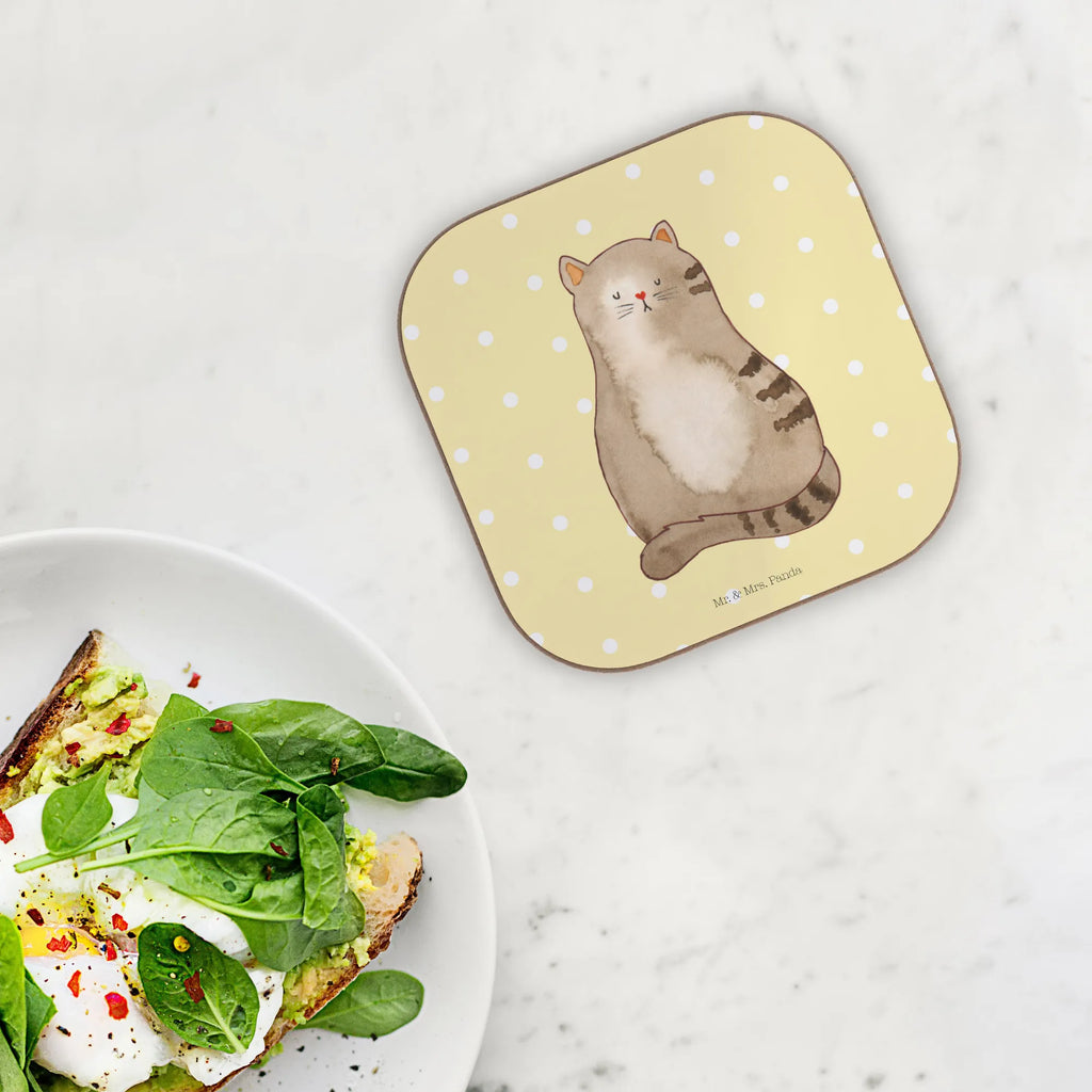 Square coaster Cat Sit Glasuntersetzer, Untersetzer Holz, Untersetzer aus Holz, Tassen Untersetzer, Untersetzer, Holzuntersetzer, Korkuntersetzer, Untersetzer Design, Bierdeckel, Getränkeuntersetzer, Untersetzer für Gläser, Untersetzer Gläser, Katze, Katzenmotiv, Katzenfan, Katzendeko, Katzenfreund, Katzenliebhaber, Katzenprodukte, Katzenartikel, Katzenaccessoires, Katzensouvenirs, Katzenliebhaberprodukte, Katzenmotive, Mietze, Katzenhalter, Mittelpunkt, Lebensinhalt, Haustier, Katzen, Cats, Katzenliebe, Liebe, Kater, Familie, Katzenbesitzerin, Cat