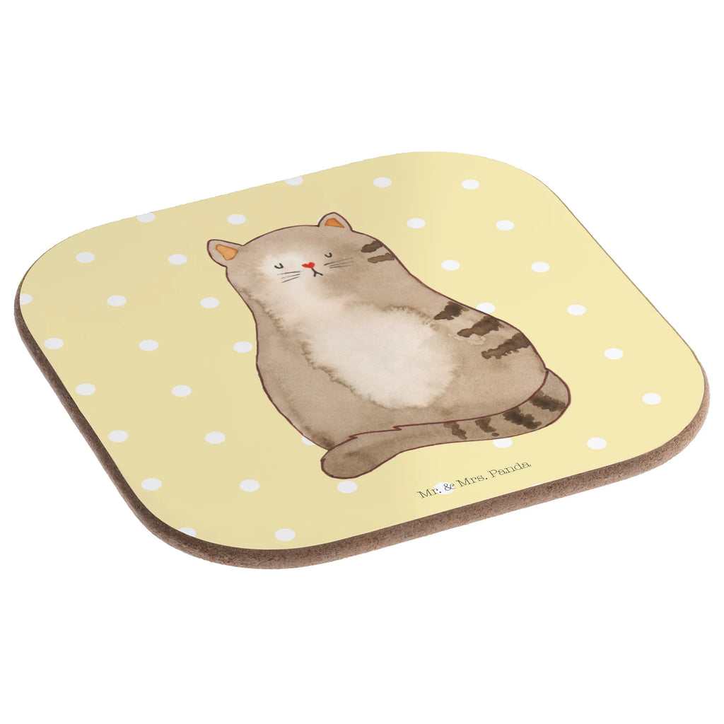 Square coaster Cat Sit Glasuntersetzer, Untersetzer Holz, Untersetzer aus Holz, Tassen Untersetzer, Untersetzer, Holzuntersetzer, Korkuntersetzer, Untersetzer Design, Bierdeckel, Getränkeuntersetzer, Untersetzer für Gläser, Untersetzer Gläser, Katze, Katzenmotiv, Katzenfan, Katzendeko, Katzenfreund, Katzenliebhaber, Katzenprodukte, Katzenartikel, Katzenaccessoires, Katzensouvenirs, Katzenliebhaberprodukte, Katzenmotive, Mietze, Katzenhalter, Mittelpunkt, Lebensinhalt, Haustier, Katzen, Cats, Katzenliebe, Liebe, Kater, Familie, Katzenbesitzerin, Cat