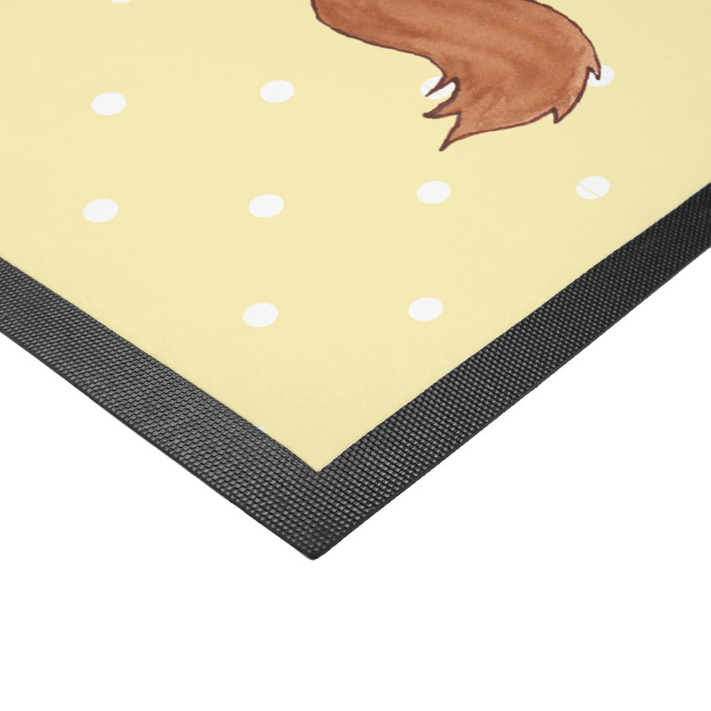 Fußmatte Katze Wasserglas Schmutzmatte, Schmutzfangteppich, Fußmatten, Schmutzfänger, Schuhabstreifer, Sauberlaufmatte, Türmatte, Fußabtreter, Türvorleger, türmatten, Eingangsmatte, sauberlaufmatten, fußmatte, Eingangsteppich, Abtreter, hausmatte, schmutzfangmatten, Abtretmatte, Schmutzfangmatte, flurmatte, abstreifer, Fußabstreifer, Fussmatte, matte haustür, außenmatte, Haustürmatte, Katzensouvenirs, Katzenliebhaberprodukte, Katzenmotive, Katze, Katzenmotiv, Katzenfan, Katzendeko, Katzenfreund, Katzenliebhaber, Katzenprodukte, Katzenartikel, Katzenaccessoires, Wasser, Glas, Katzen, Cats, Kater, Katzenbesitzerin, Cat, Mietze, Katzenhalter, Haustier