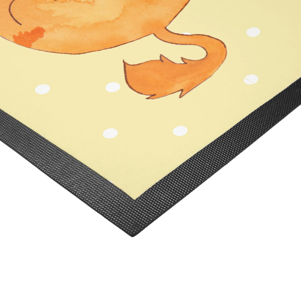 Fußmatte Katze Mittelfinger Fußabstreifer, Schmutzfangmatte, Fußabtreter außen, Fußmatte waschbar, Fussmatten, Fußmatte innen, Türvorleger, Türmatte, Matte, Fußabtreter, Schmutzfangteppich, Fußmatten, Fußmatte außen, Gummi Matte, Fußmatte outdoor, Fussmatten online, Haustürmatte, Sauberlaufmatte, Schmutzmatte, Schmutzfänger, Fußmatte außen wetterfest, Eingangsteppich, Vorleger, Schmutzfangmatte waschbar, Fußabstreifer außen, Motivfußmatte, Gummimatte, Katze, Katzenmotiv, Katzenfan, Katzendeko, Katzenfreund, Katzenliebhaber, Katzenprodukte, Katzenartikel, Katzenaccessoires, Katzensouvenirs, Katzenliebhaberprodukte, Katzenmotive, Cat, Katzen, Cats, Mietze, Kater