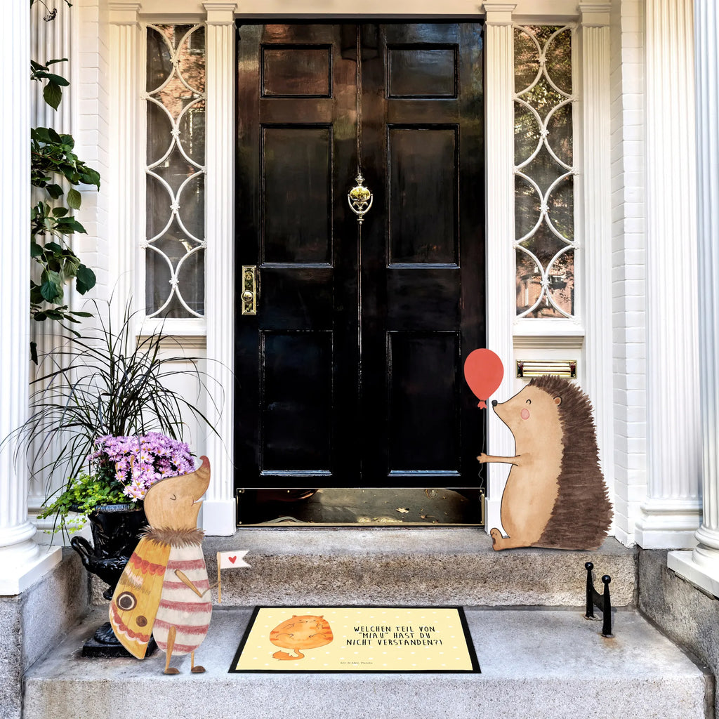 Fußmatte Katze Mittelfinger Fußabstreifer, Schmutzfangmatte, Fußabtreter außen, Fußmatte waschbar, Fussmatten, Fußmatte innen, Türvorleger, Türmatte, Matte, Fußabtreter, Schmutzfangteppich, Fußmatten, Fußmatte außen, Gummi Matte, Fußmatte outdoor, Fussmatten online, Haustürmatte, Sauberlaufmatte, Schmutzmatte, Schmutzfänger, Fußmatte außen wetterfest, Eingangsteppich, Vorleger, Schmutzfangmatte waschbar, Fußabstreifer außen, Motivfußmatte, Gummimatte, Katze, Katzenmotiv, Katzenfan, Katzendeko, Katzenfreund, Katzenliebhaber, Katzenprodukte, Katzenartikel, Katzenaccessoires, Katzensouvenirs, Katzenliebhaberprodukte, Katzenmotive, Cat, Katzen, Cats, Mietze, Kater