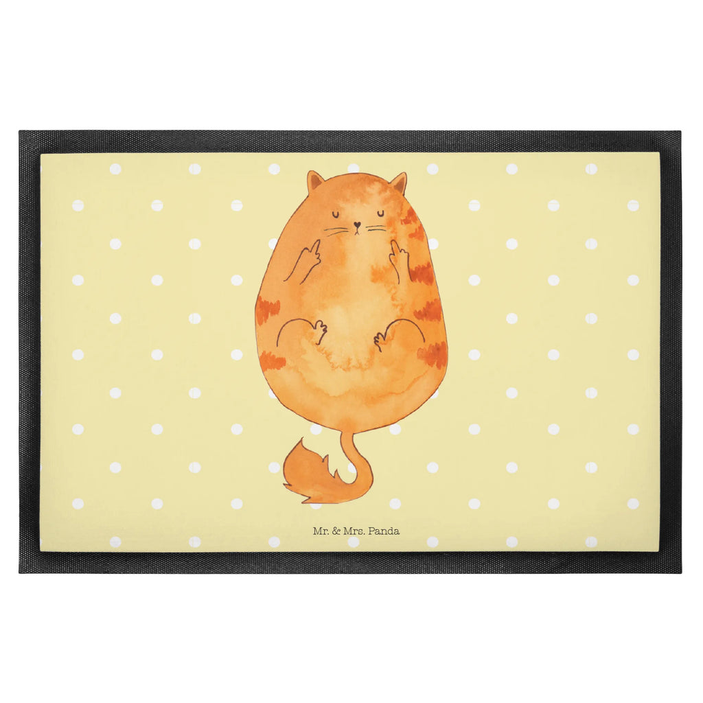 Fußmatte Katze Mittelfinger Fußabstreifer, Schmutzfangmatte, Fußabtreter außen, Fußmatte waschbar, Fussmatten, Fußmatte innen, Türvorleger, Türmatte, Matte, Fußabtreter, Schmutzfangteppich, Fußmatten, Fußmatte außen, Gummi Matte, Fußmatte outdoor, Fussmatten online, Haustürmatte, Sauberlaufmatte, Schmutzmatte, Schmutzfänger, Fußmatte außen wetterfest, Eingangsteppich, Vorleger, Schmutzfangmatte waschbar, Fußabstreifer außen, Motivfußmatte, Gummimatte, Katze, Katzenmotiv, Katzenfan, Katzendeko, Katzenfreund, Katzenliebhaber, Katzenprodukte, Katzenartikel, Katzenaccessoires, Katzensouvenirs, Katzenliebhaberprodukte, Katzenmotive, Cat, Katzen, Cats, Mietze, Kater