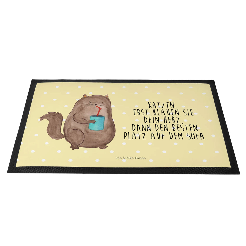 Fußmatte Katze Dose Abtreter, Fußmatten, Eingangsteppich, Abtretmatte, flurmatte, außenmatte, Fußabtreter, Türmatte, Haustürmatte, Schmutzfangmatte, Eingangsmatte, matte haustür, schmutzfangmatten, Sauberlaufmatte, Schuhabstreifer, abstreifer, Türvorleger, Schmutzfangteppich, Schmutzfänger, Fußabstreifer, sauberlaufmatten, hausmatte, fußmatte, Fussmatte, Schmutzmatte, türmatten, Katzensouvenirs, Katzenliebhaberprodukte, Katzenmotive, Katze, Katzenmotiv, Katzenfan, Katzendeko, Katzenfreund, Katzenliebhaber, Katzenprodukte, Katzenartikel, Katzenaccessoires, Katzenhalter, Cat, Katzenbesitzerin, Cats, Katzenfutter, Haustier, Katzen, Mietze, Futter, Kater
