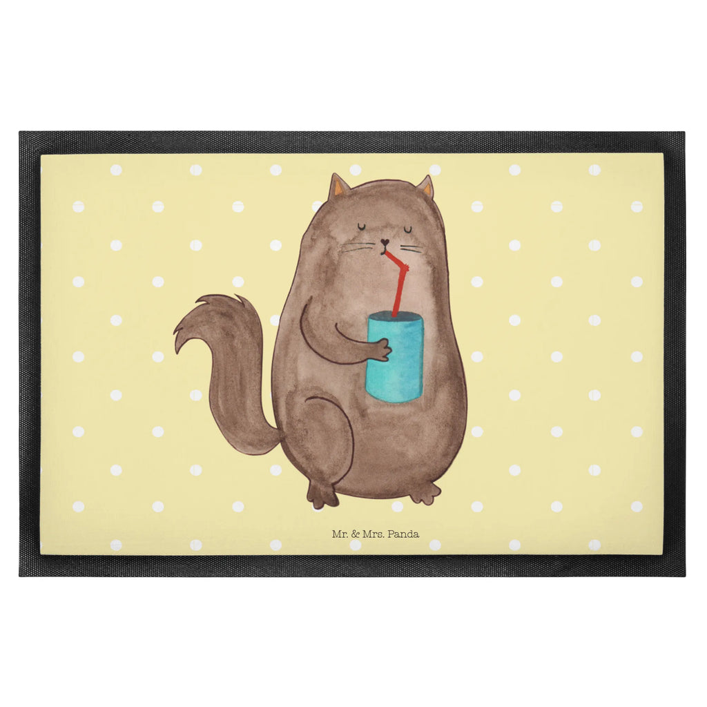 Fußmatte Katze Dose Abtreter, Fußmatten, Eingangsteppich, Abtretmatte, flurmatte, außenmatte, Fußabtreter, Türmatte, Haustürmatte, Schmutzfangmatte, Eingangsmatte, matte haustür, schmutzfangmatten, Sauberlaufmatte, Schuhabstreifer, abstreifer, Türvorleger, Schmutzfangteppich, Schmutzfänger, Fußabstreifer, sauberlaufmatten, hausmatte, fußmatte, Fussmatte, Schmutzmatte, türmatten, Katzensouvenirs, Katzenliebhaberprodukte, Katzenmotive, Katze, Katzenmotiv, Katzenfan, Katzendeko, Katzenfreund, Katzenliebhaber, Katzenprodukte, Katzenartikel, Katzenaccessoires, Katzenhalter, Cat, Katzenbesitzerin, Cats, Katzenfutter, Haustier, Katzen, Mietze, Futter, Kater