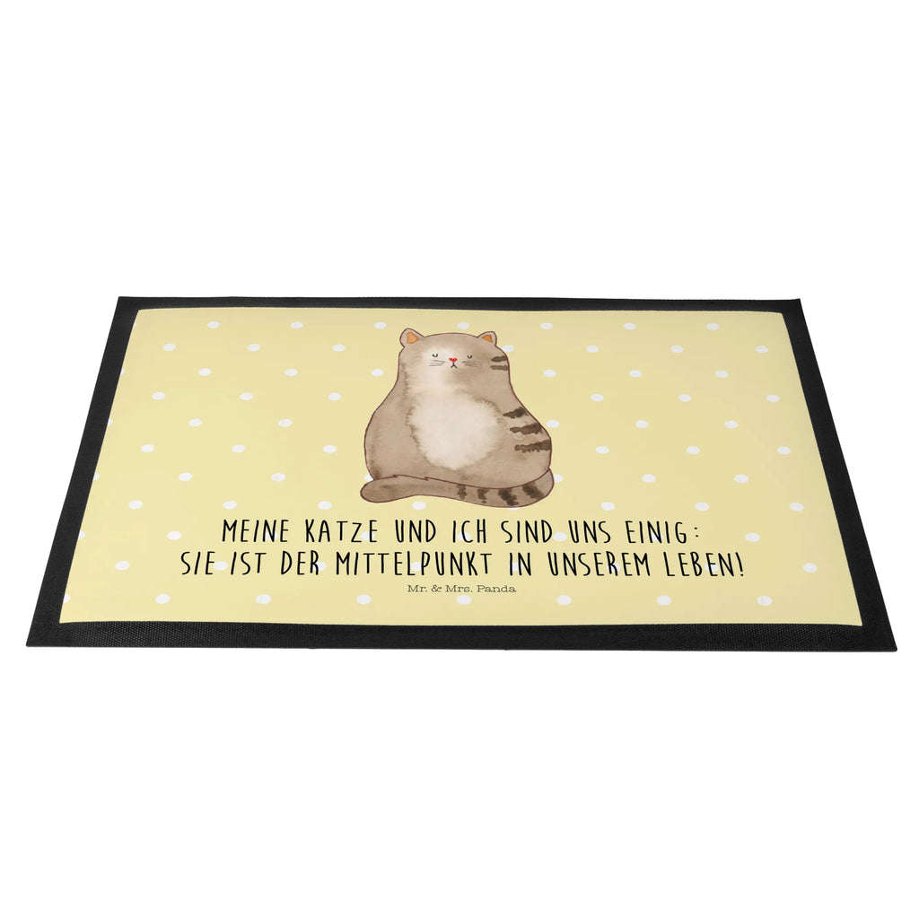 Fußmatte Katze sitzend Türvorleger, Matte, Schmutzfangmatte, Fußmatten, Schmutzfangteppich, Sauberlaufmatte, Fußmatte außen, Fussmatten online, Fußmatte outdoor, Fußabtreter, Schmutzmatte, Gummi Matte, Fußmatte außen wetterfest, Gummimatte, Fußabstreifer außen, Schmutzfänger, Haustürmatte, Fußabstreifer, Fussmatten, Schmutzfangmatte waschbar, Motivfußmatte, Türmatte, Fußabtreter außen, Eingangsteppich, Fußmatte waschbar, Fußmatte innen, Vorleger, Katze, Katzenmotiv, Katzenfan, Katzendeko, Katzenfreund, Katzenliebhaber, Katzenprodukte, Katzenartikel, Katzenaccessoires, Katzensouvenirs, Katzenliebhaberprodukte, Katzenmotive, Katzen, Katzenbesitzerin, Cat, Familie, Mietze, Katzenhalter, Liebe, Kater, Mittelpunkt, Lebensinhalt, Katzenliebe, Haustier, Cats