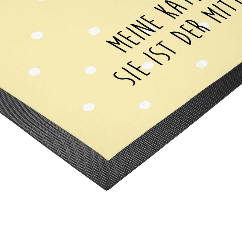 Fußmatte Katze sitzend Türvorleger, Matte, Schmutzfangmatte, Fußmatten, Schmutzfangteppich, Sauberlaufmatte, Fußmatte außen, Fussmatten online, Fußmatte outdoor, Fußabtreter, Schmutzmatte, Gummi Matte, Fußmatte außen wetterfest, Gummimatte, Fußabstreifer außen, Schmutzfänger, Haustürmatte, Fußabstreifer, Fussmatten, Schmutzfangmatte waschbar, Motivfußmatte, Türmatte, Fußabtreter außen, Eingangsteppich, Fußmatte waschbar, Fußmatte innen, Vorleger, Katze, Katzenmotiv, Katzenfan, Katzendeko, Katzenfreund, Katzenliebhaber, Katzenprodukte, Katzenartikel, Katzenaccessoires, Katzensouvenirs, Katzenliebhaberprodukte, Katzenmotive, Katzen, Katzenbesitzerin, Cat, Familie, Mietze, Katzenhalter, Liebe, Kater, Mittelpunkt, Lebensinhalt, Katzenliebe, Haustier, Cats