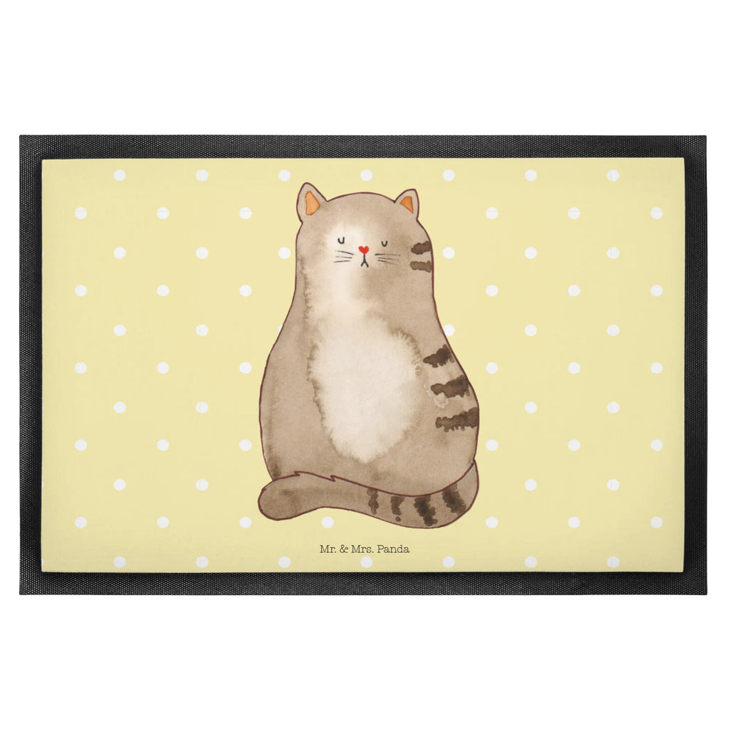 Fußmatte Katze sitzend Türvorleger, Matte, Schmutzfangmatte, Fußmatten, Schmutzfangteppich, Sauberlaufmatte, Fußmatte außen, Fussmatten online, Fußmatte outdoor, Fußabtreter, Schmutzmatte, Gummi Matte, Fußmatte außen wetterfest, Gummimatte, Fußabstreifer außen, Schmutzfänger, Haustürmatte, Fußabstreifer, Fussmatten, Schmutzfangmatte waschbar, Motivfußmatte, Türmatte, Fußabtreter außen, Eingangsteppich, Fußmatte waschbar, Fußmatte innen, Vorleger, Katze, Katzenmotiv, Katzenfan, Katzendeko, Katzenfreund, Katzenliebhaber, Katzenprodukte, Katzenartikel, Katzenaccessoires, Katzensouvenirs, Katzenliebhaberprodukte, Katzenmotive, Katzen, Katzenbesitzerin, Cat, Familie, Mietze, Katzenhalter, Liebe, Kater, Mittelpunkt, Lebensinhalt, Katzenliebe, Haustier, Cats